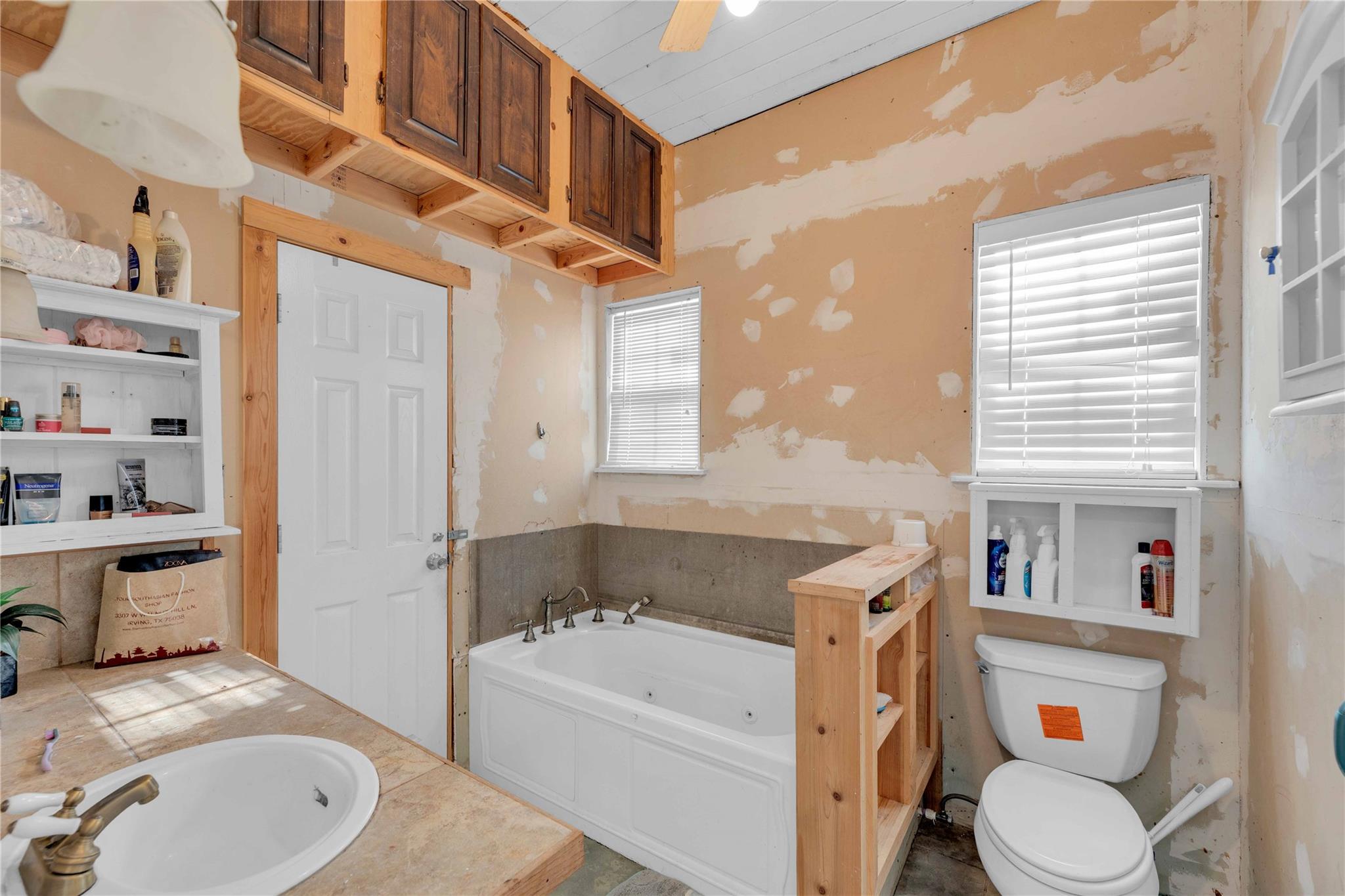 20235 Engelmann Ln, Manor, TX 78653