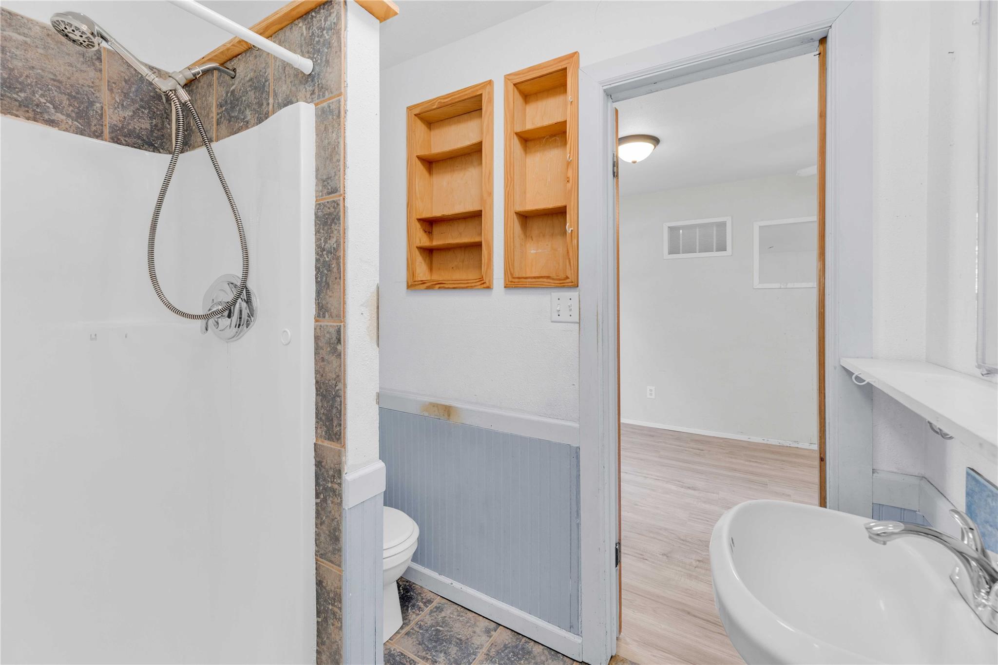 20235 Engelmann Ln, Manor, TX 78653