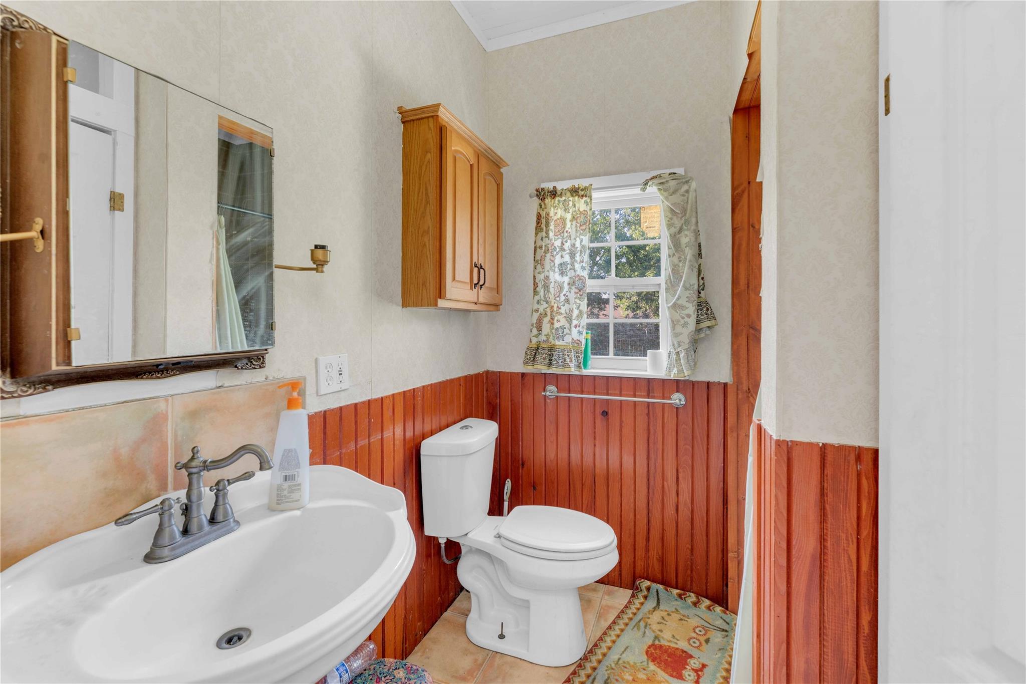 20235 Engelmann Ln, Manor, TX 78653