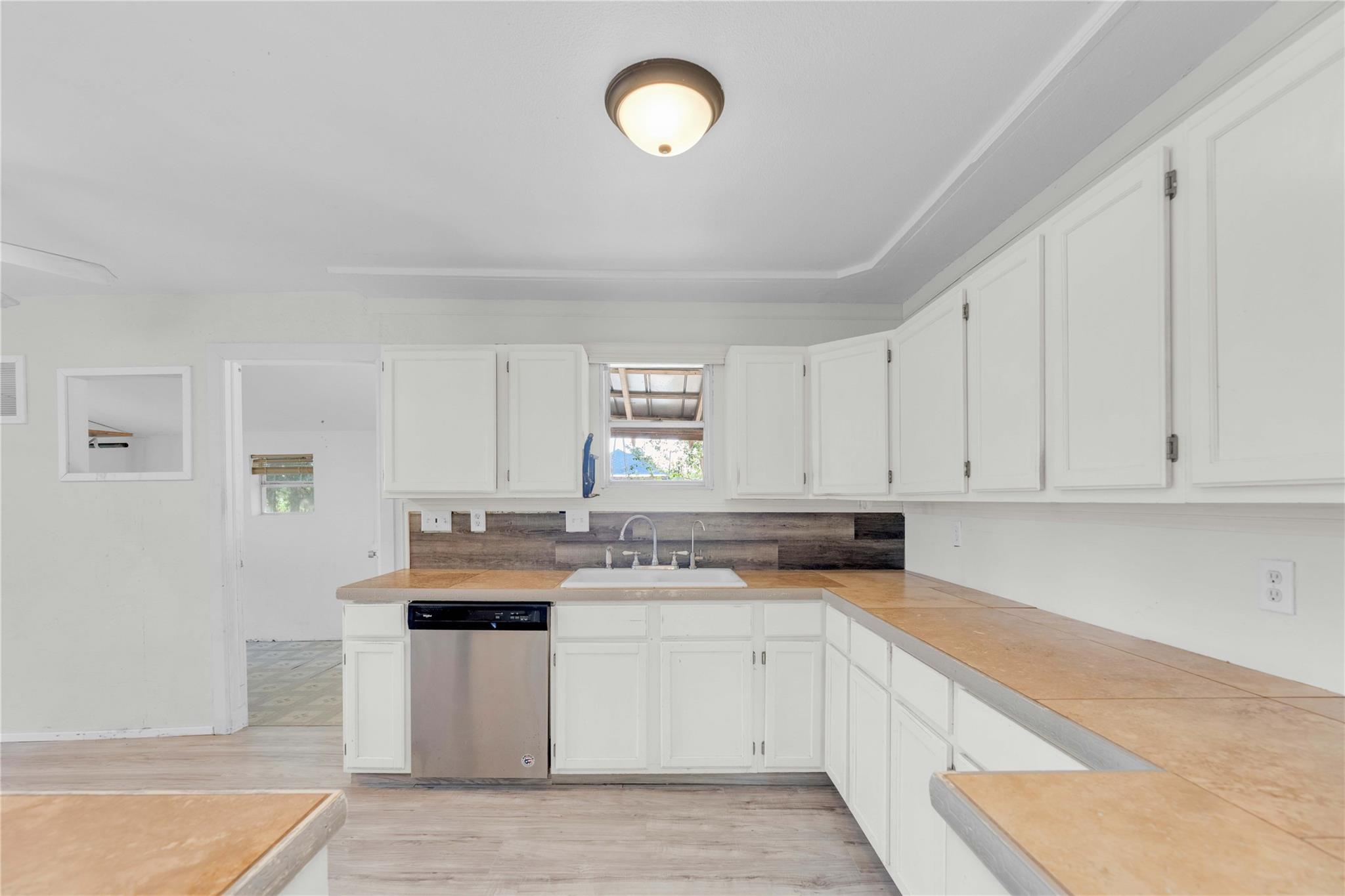 20235 Engelmann Ln, Manor, TX 78653