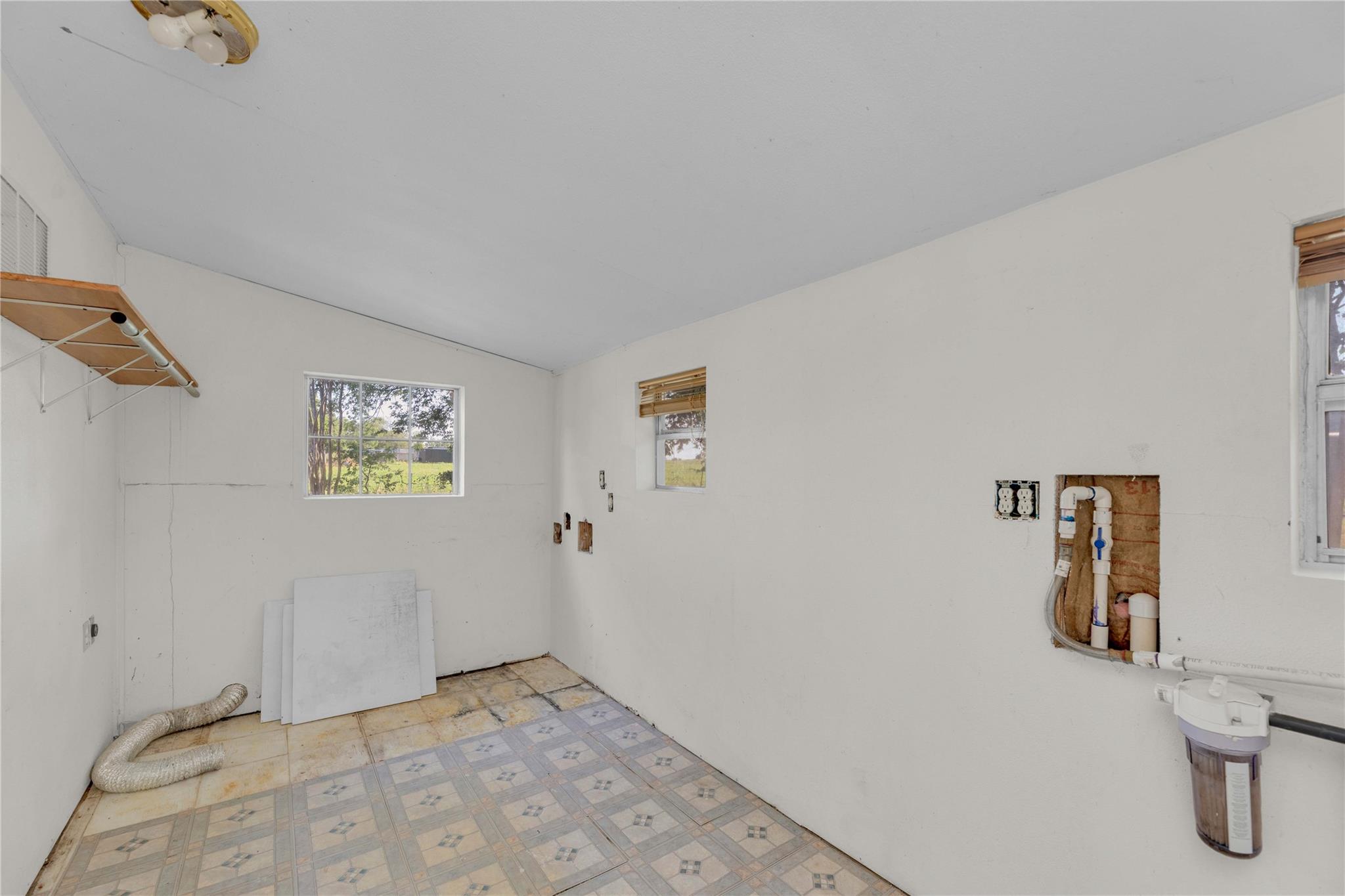 20235 Engelmann Ln, Manor, TX 78653