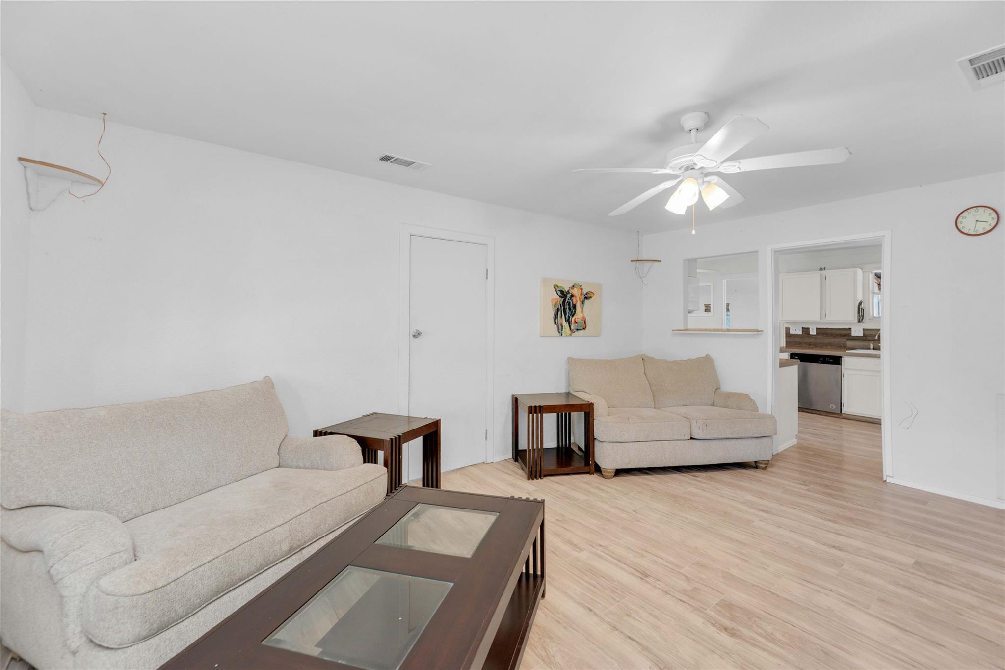 20235 Engelmann Ln, Manor, TX 78653