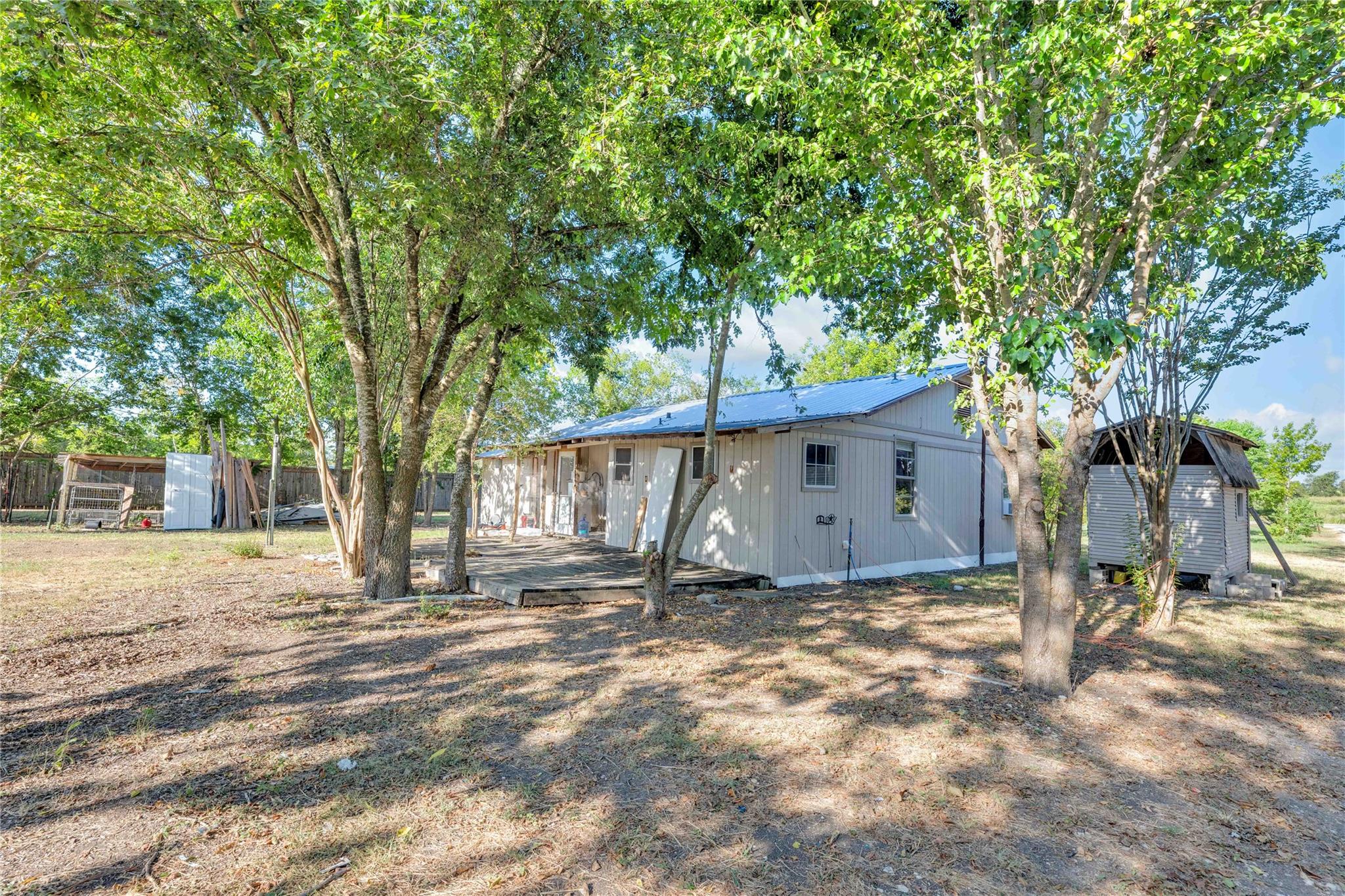 20235 Engelmann Ln, Manor, TX 78653