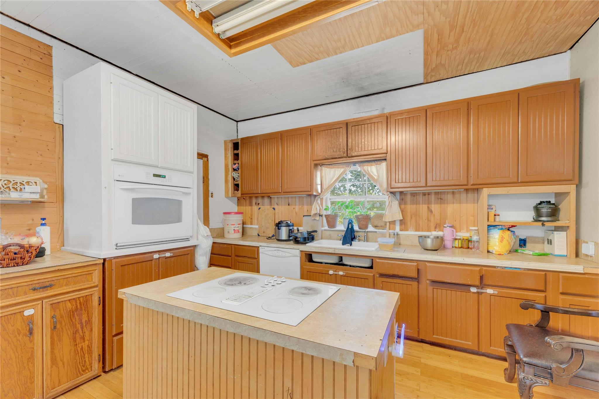 20235 Engelmann Ln, Manor, TX 78653