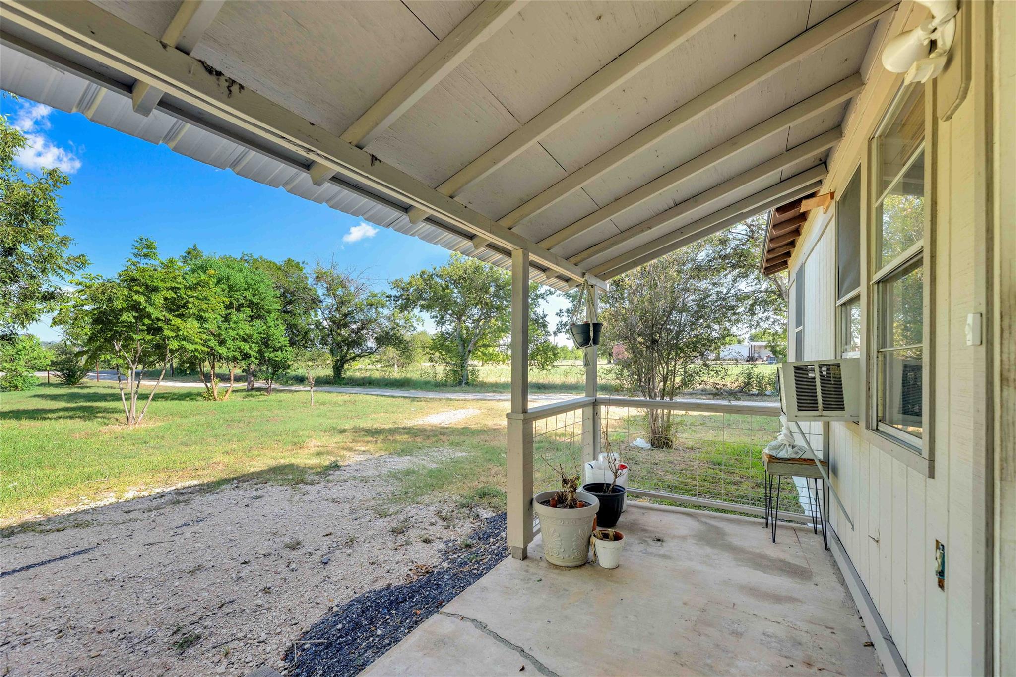 20235 Engelmann Ln, Manor, TX 78653