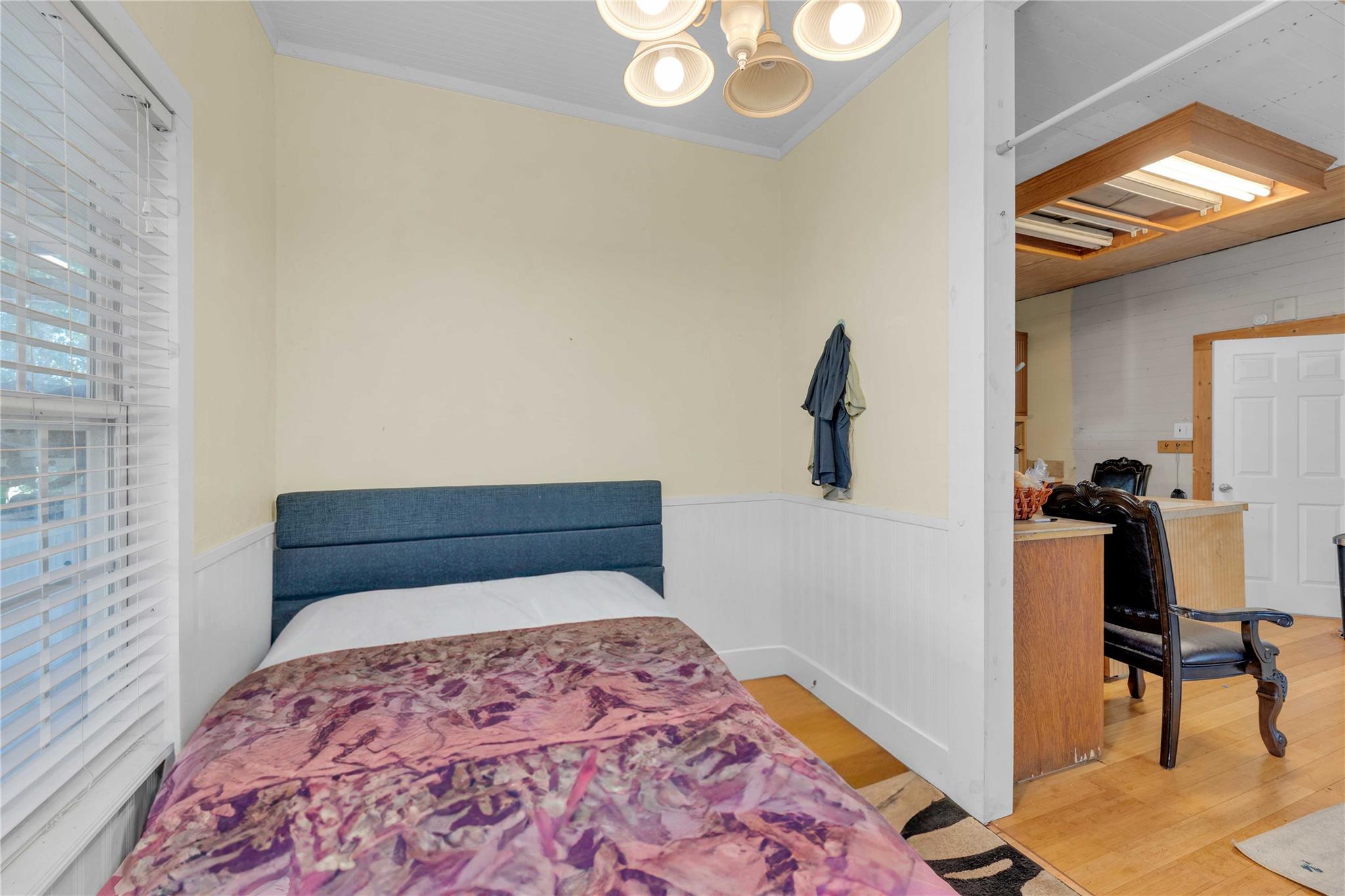 20235 Engelmann Ln, Manor, TX 78653