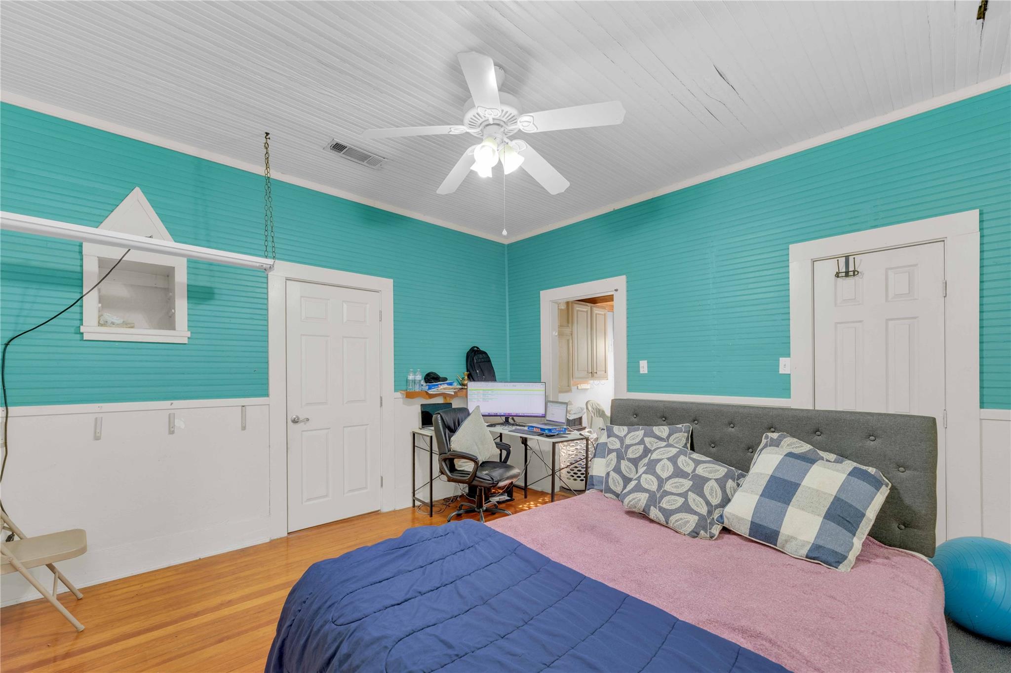 20235 Engelmann Ln, Manor, TX 78653