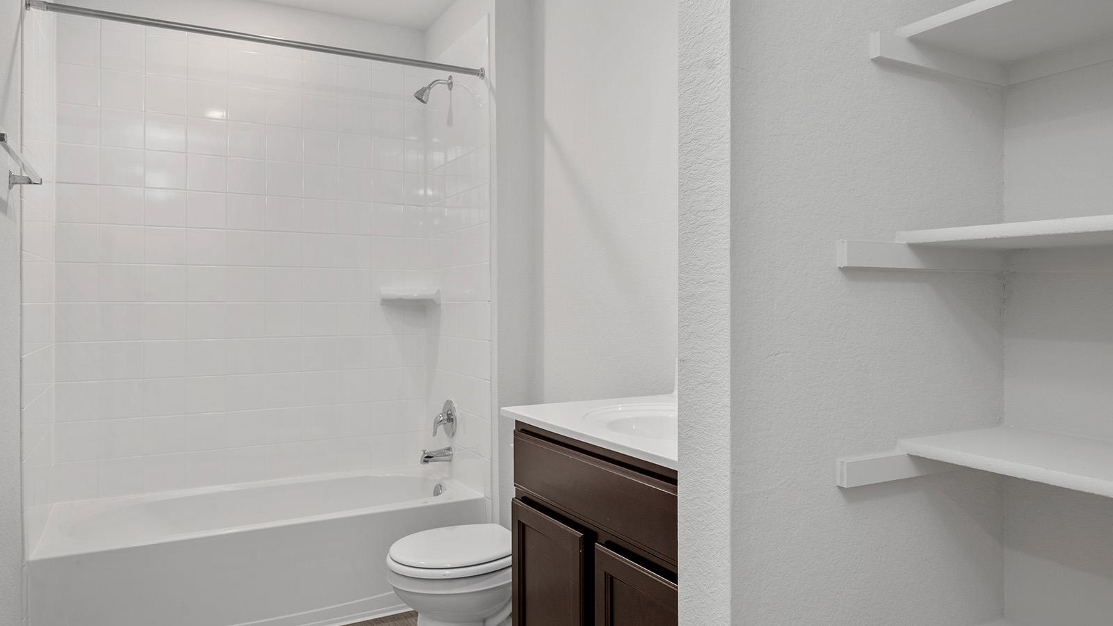 2215 Turmeric Ct, Temple, TX 76501