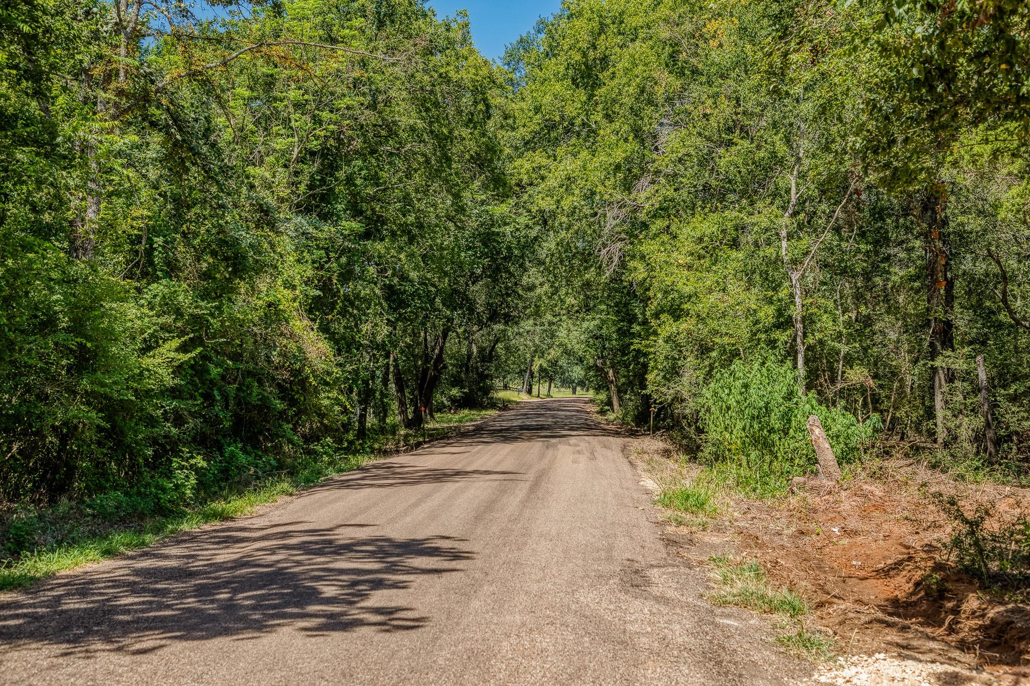 1922 County Road 324, Caldwell, TX 77836