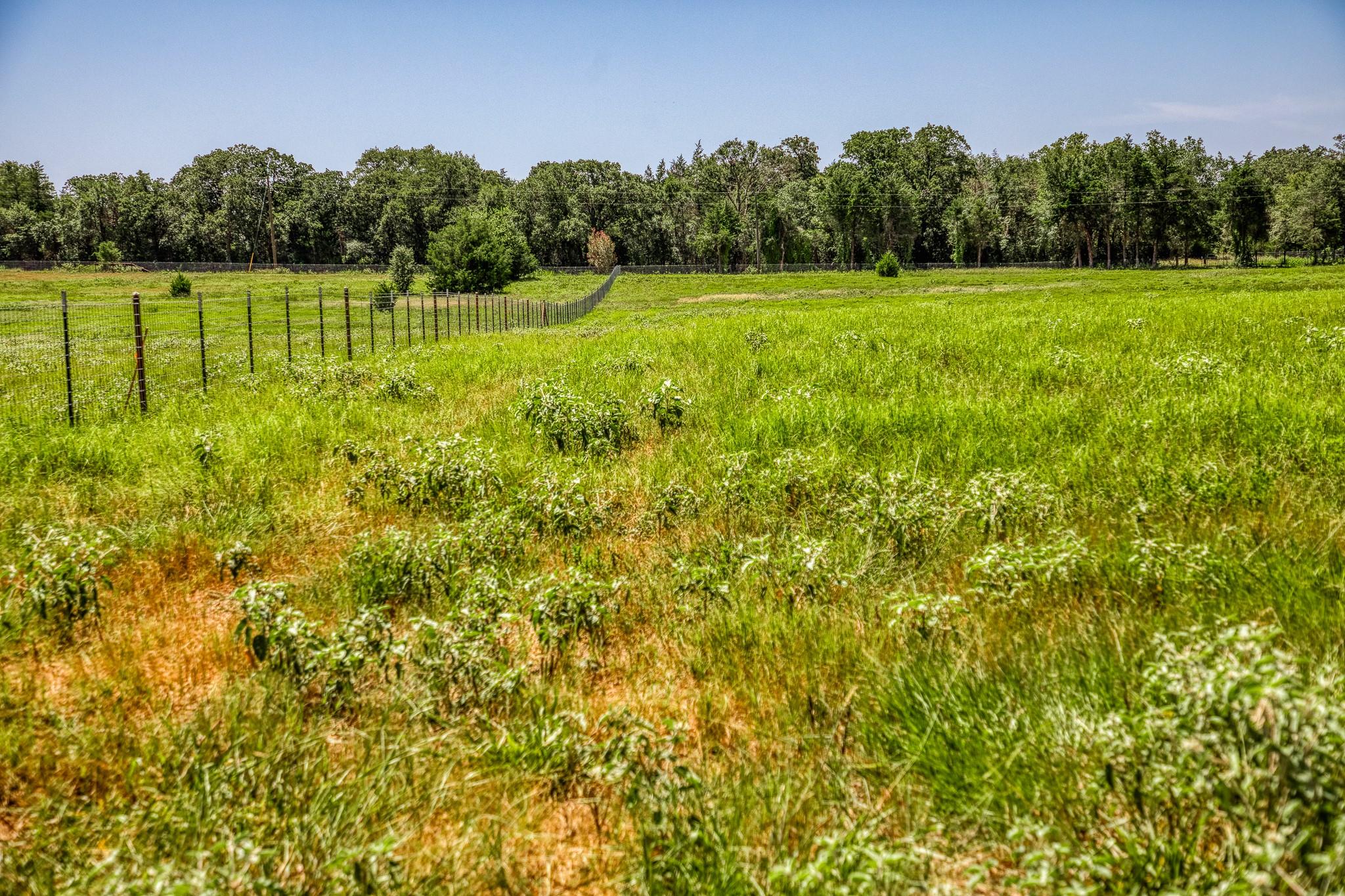 1922 County Road 324, Caldwell, TX 77836