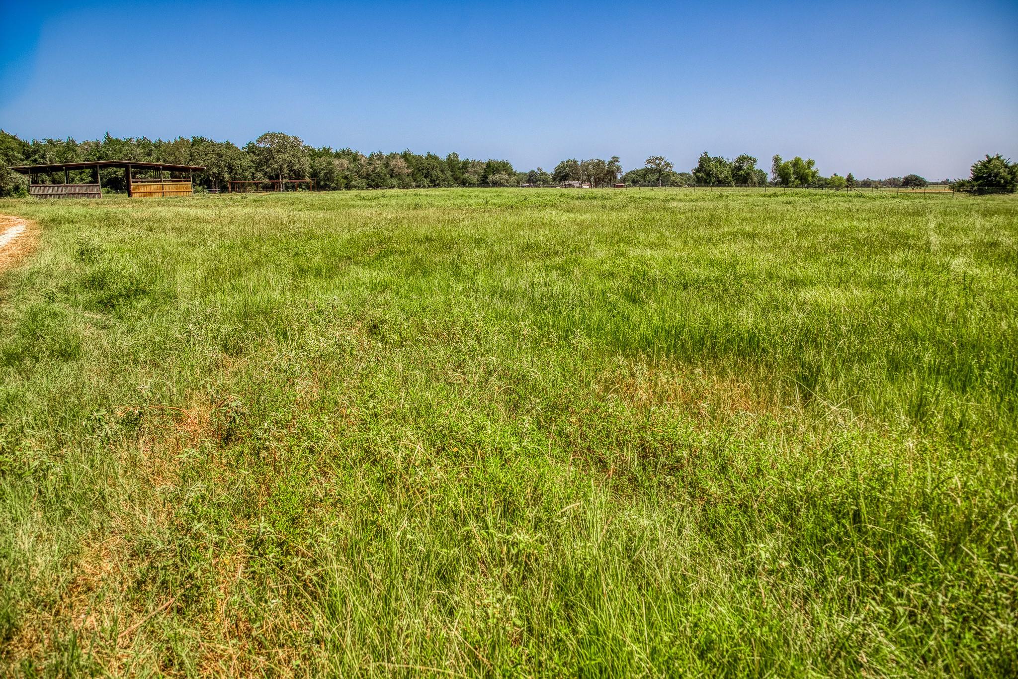 1922 County Road 324, Caldwell, TX 77836