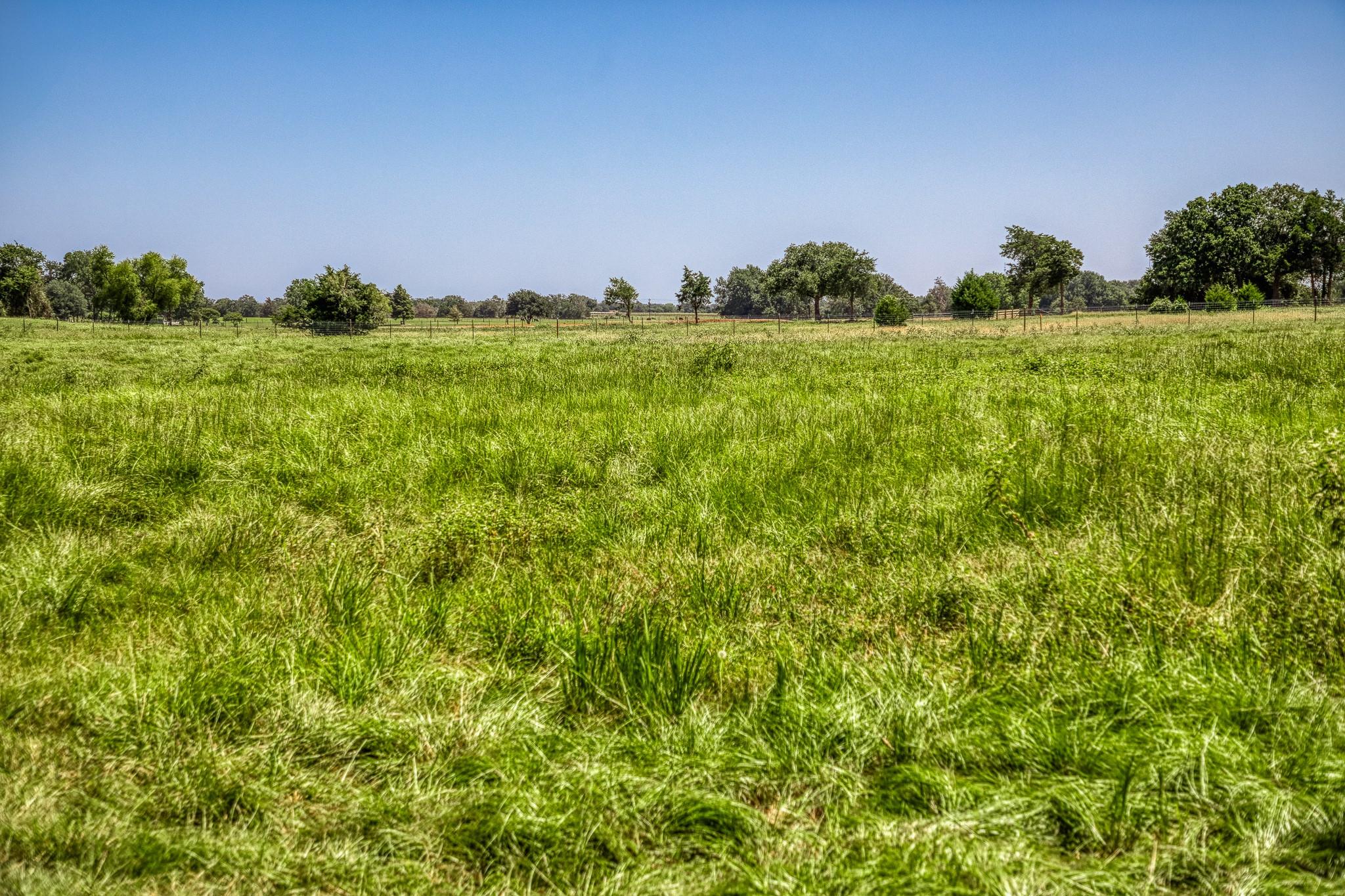 1922 County Road 324, Caldwell, TX 77836