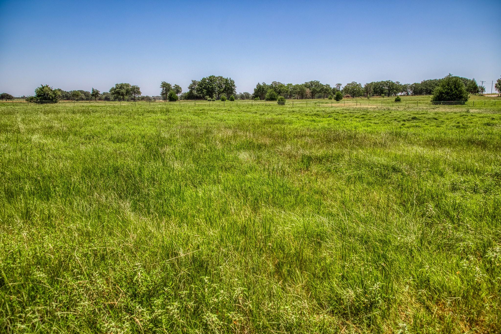 1922 County Road 324, Caldwell, TX 77836