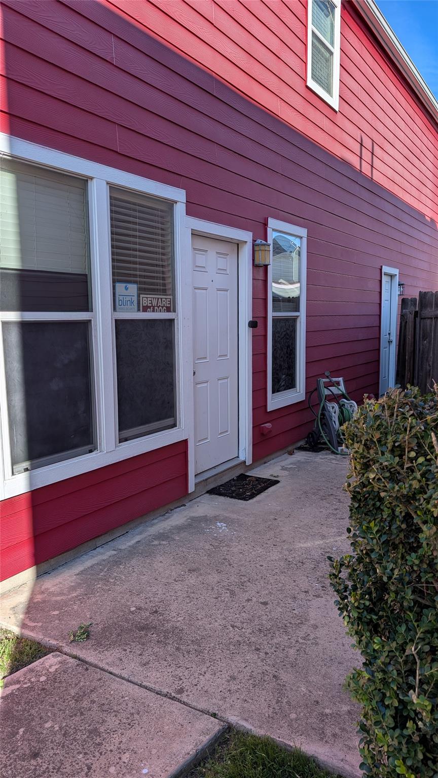 254 Trestle Tree # C, San Marcos, TX 78666