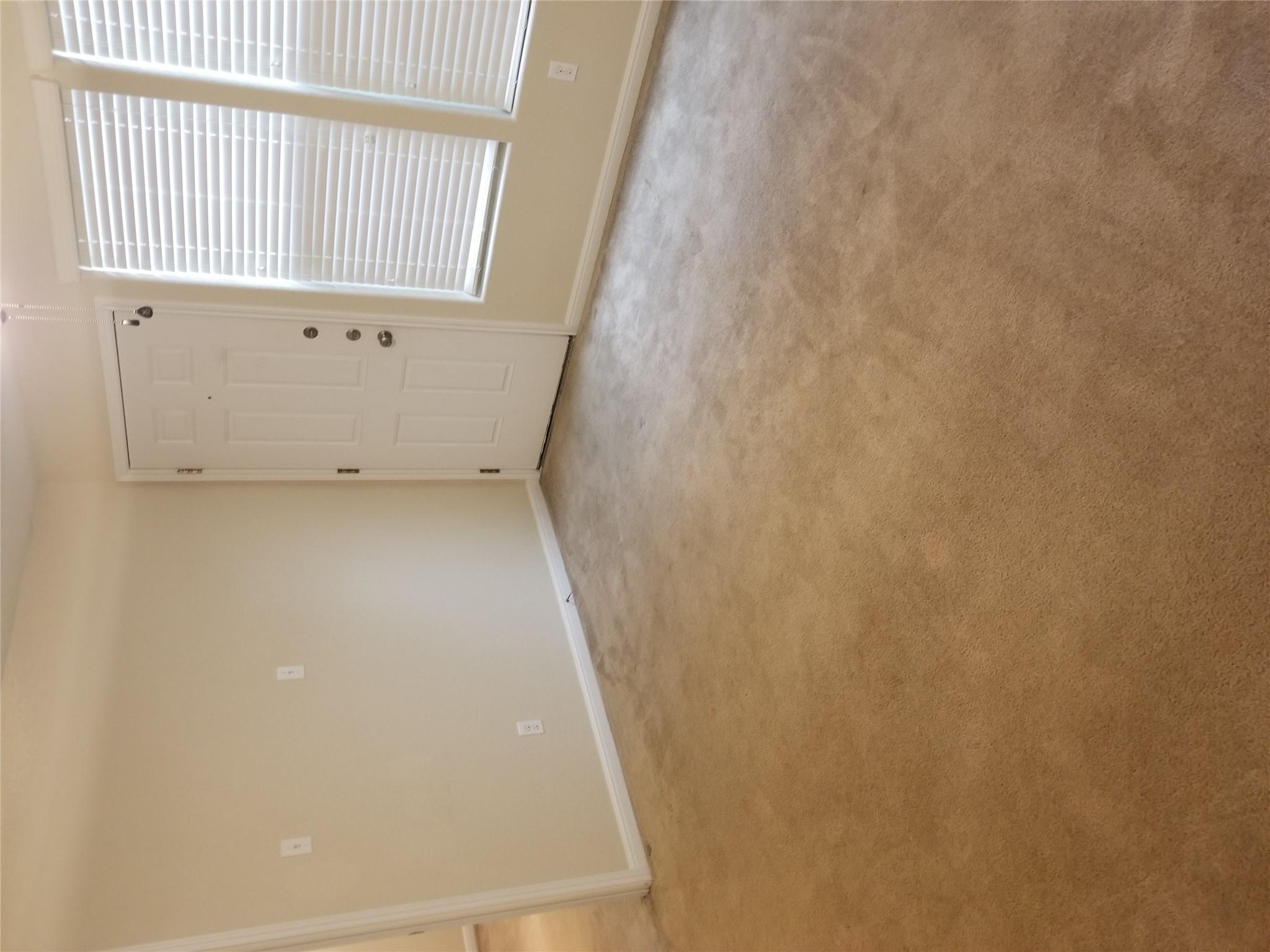 254 Trestle Tree # C, San Marcos, TX 78666