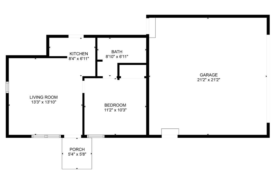 254 Trestle Tree # C, San Marcos, TX 78666