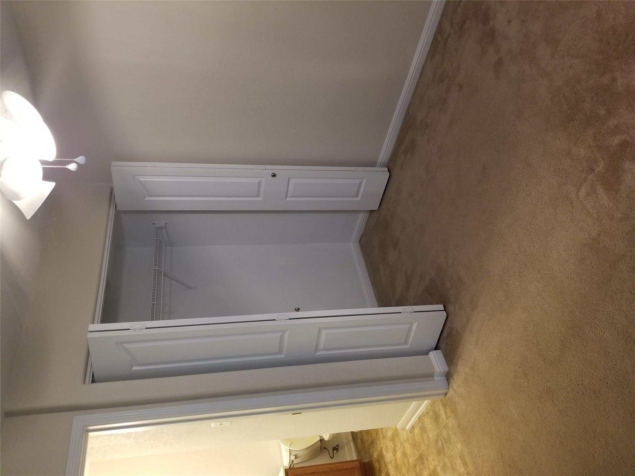 254 Trestle Tree # C, San Marcos, TX 78666