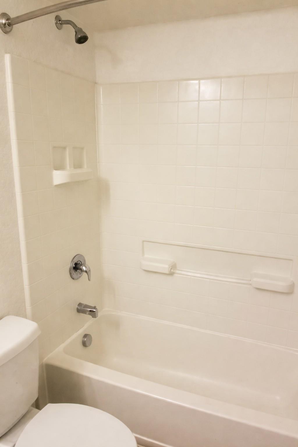 254 Trestle Tree # C, San Marcos, TX 78666