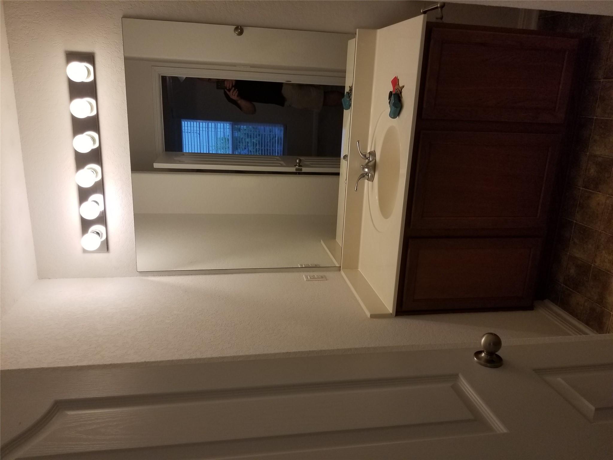 254 Trestle Tree # C, San Marcos, TX 78666