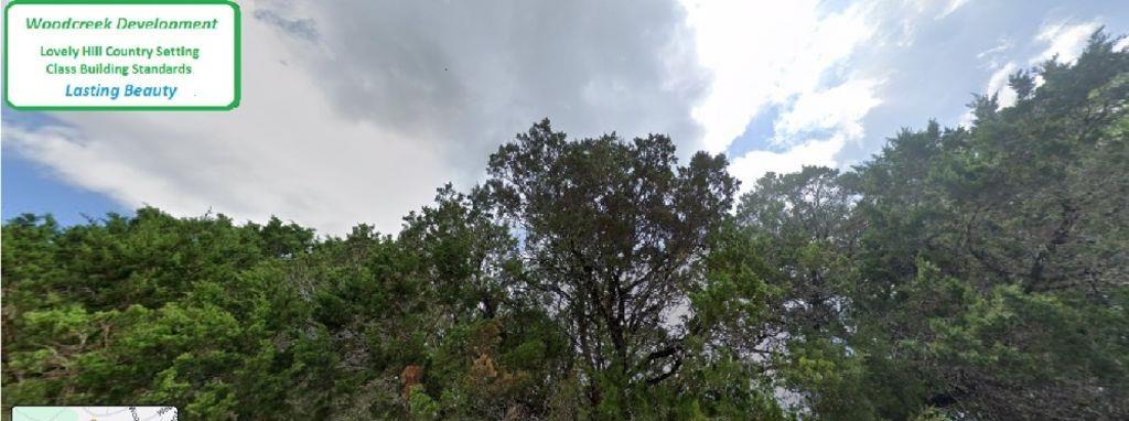 5 Wildflower Way, Wimberley, TX 78676