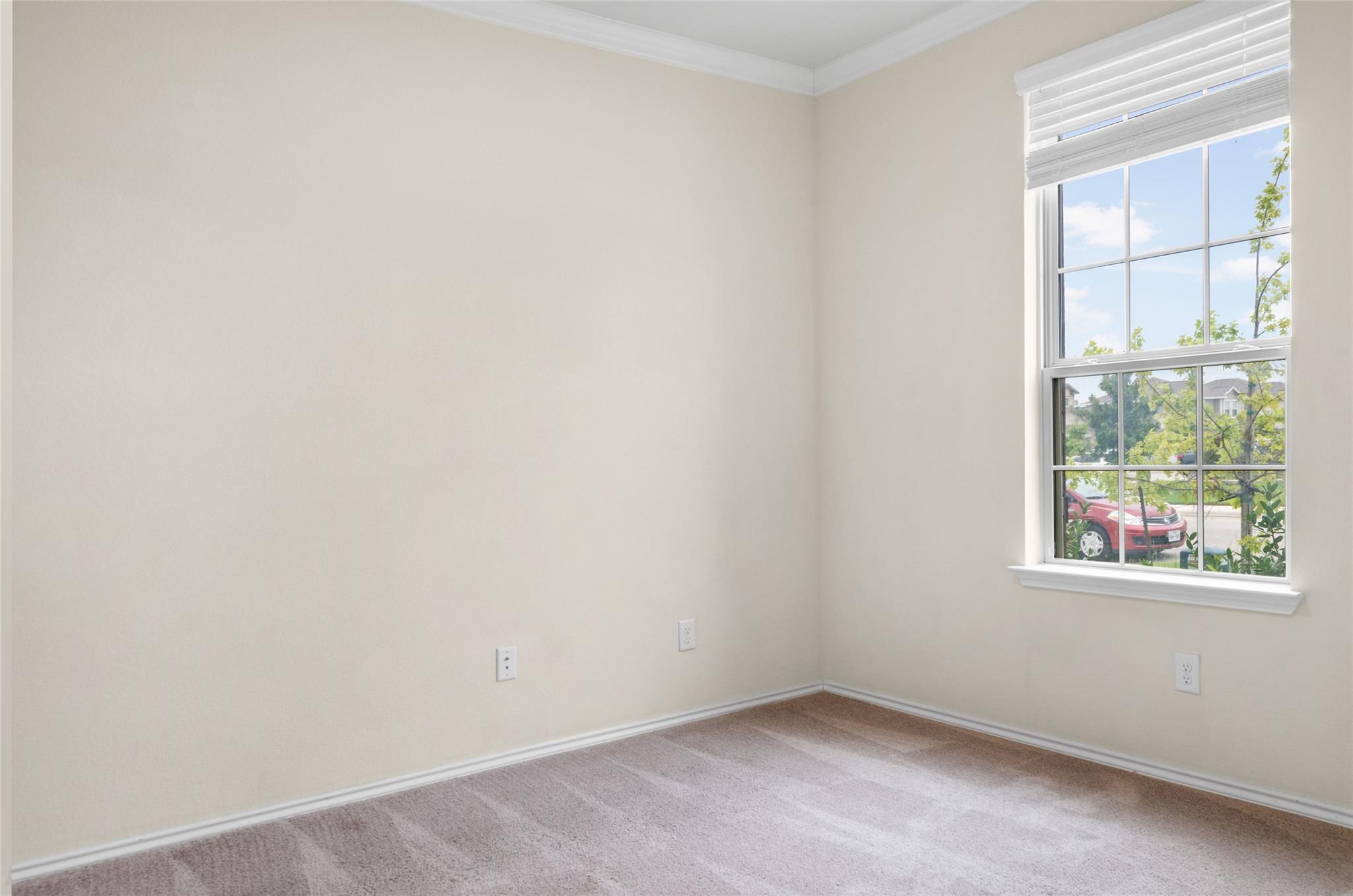 457 Bedford Falls Ln, Jarrell, TX 76537