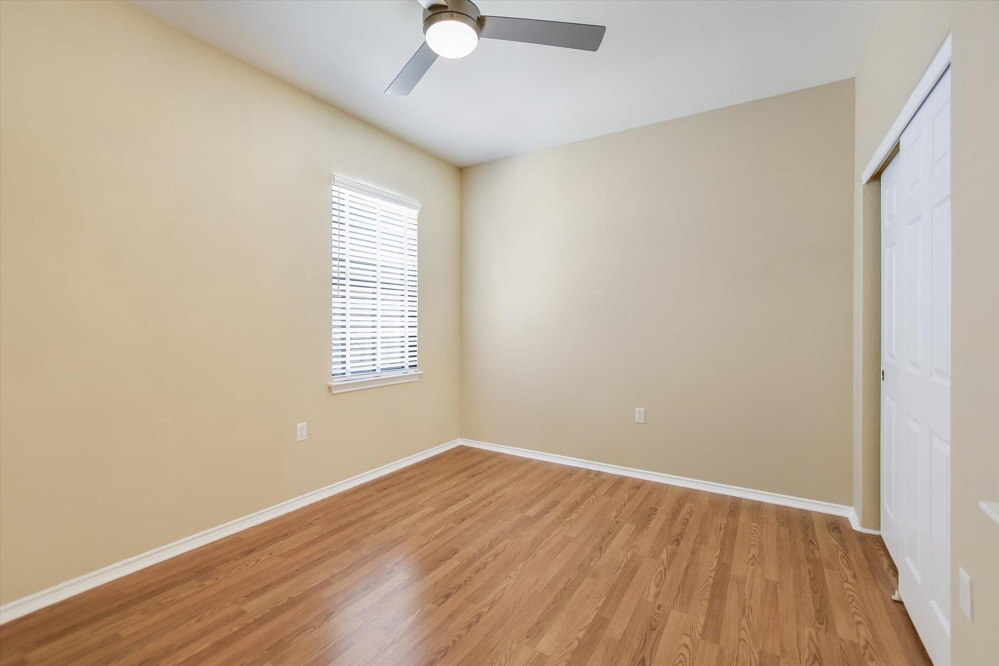 308 Summer Rd, Georgetown, TX 78633