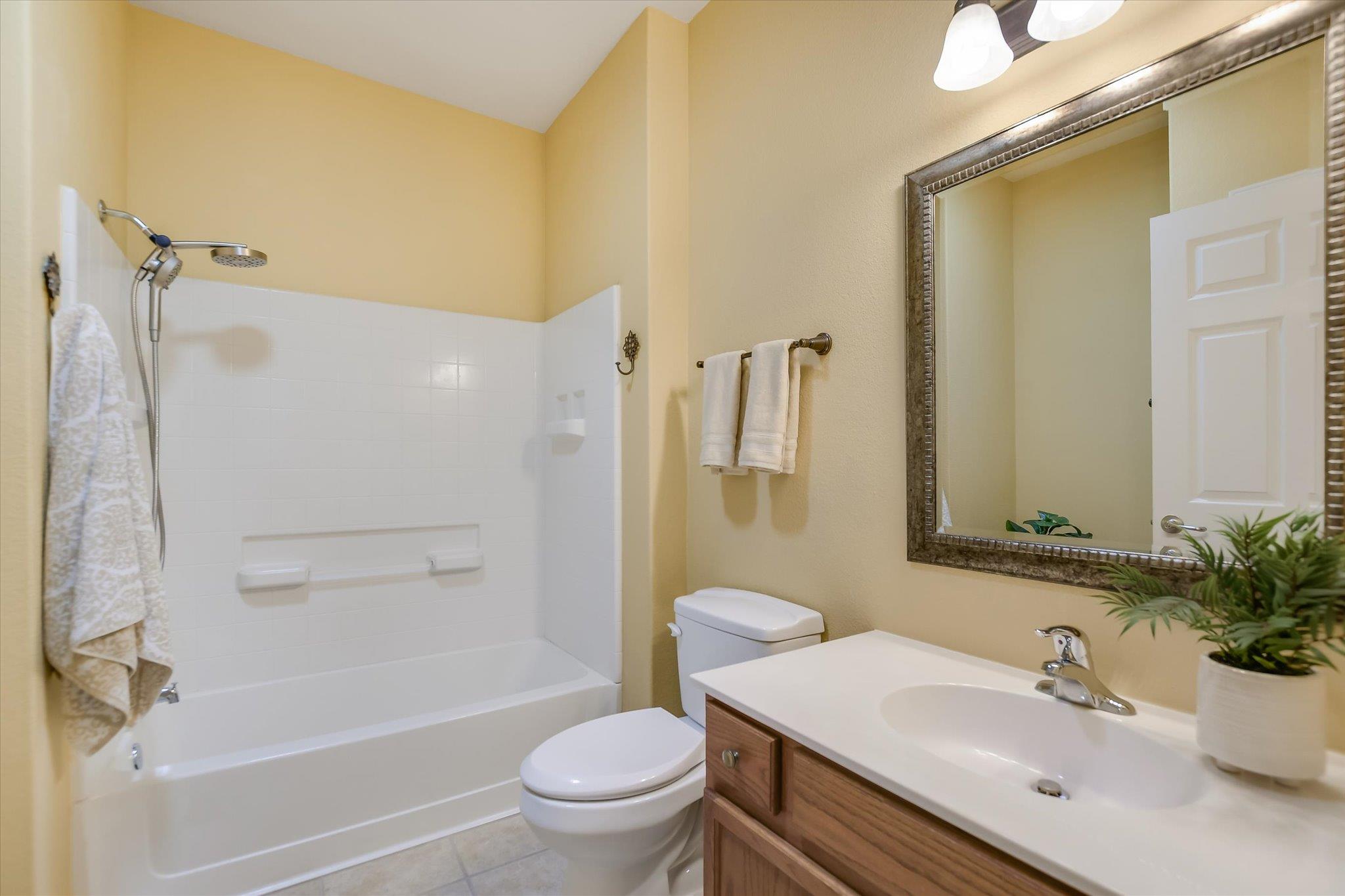 308 Summer Rd, Georgetown, TX 78633