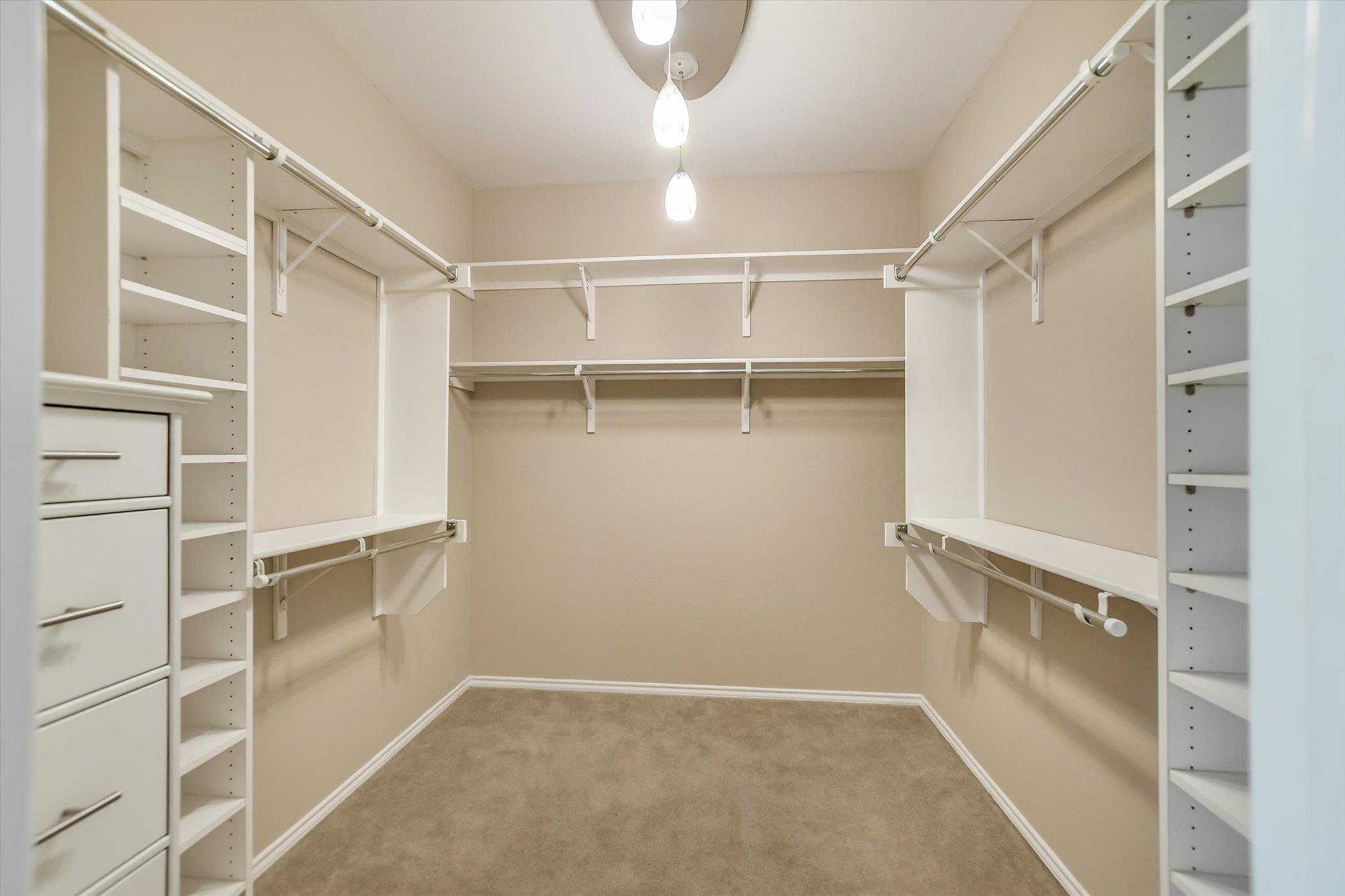 308 Summer Rd, Georgetown, TX 78633