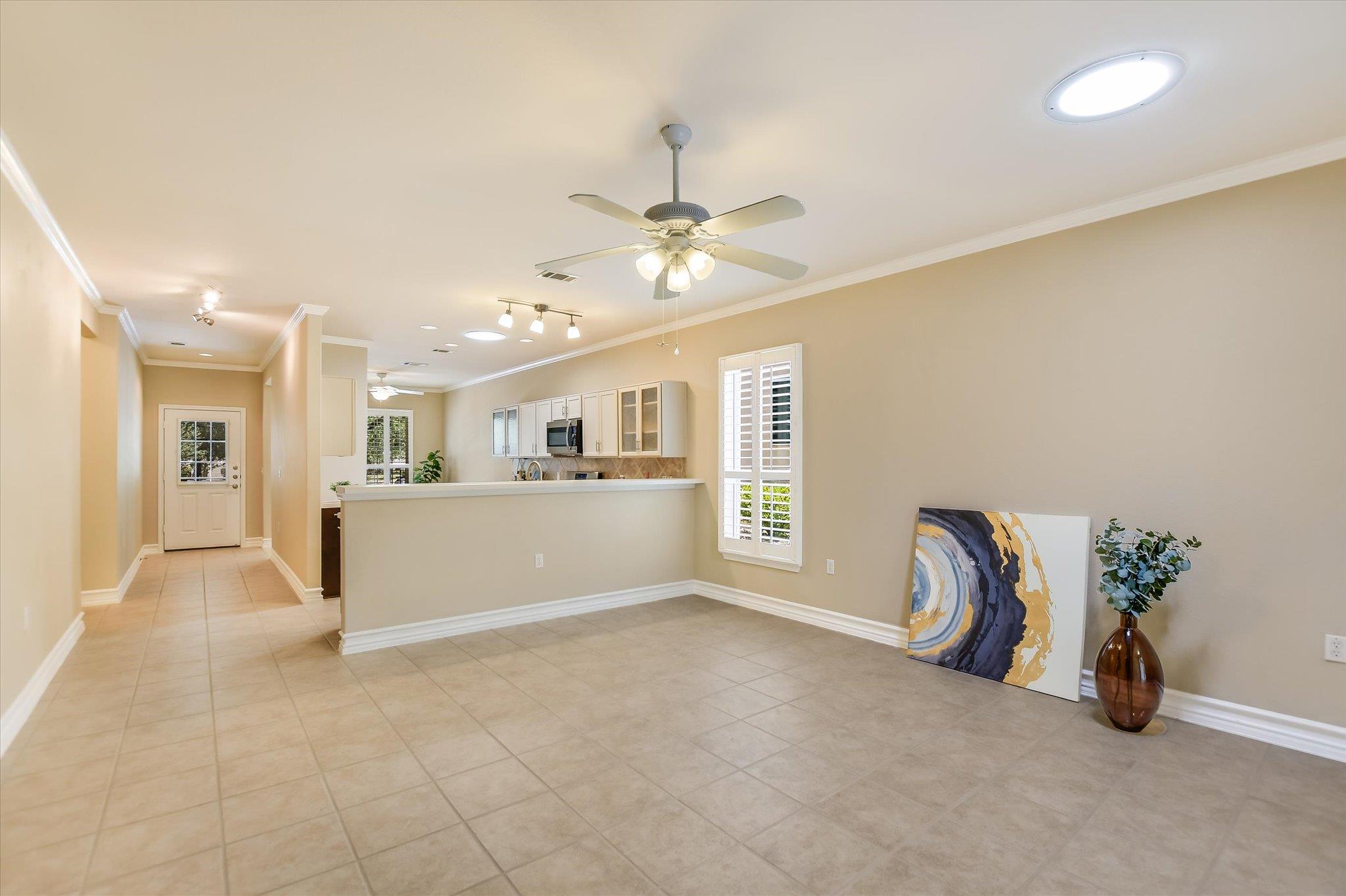 308 Summer Rd, Georgetown, TX 78633