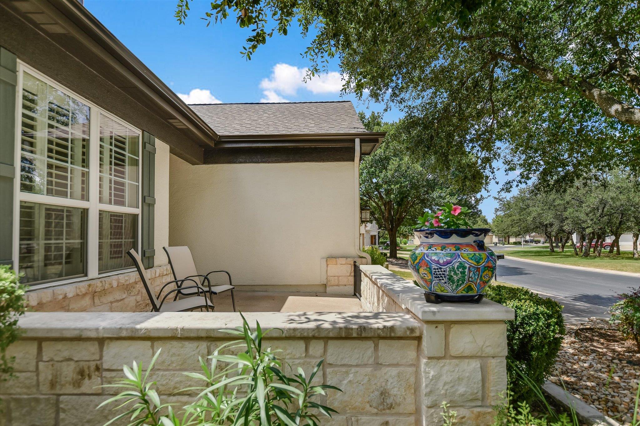 308 Summer Rd, Georgetown, TX 78633