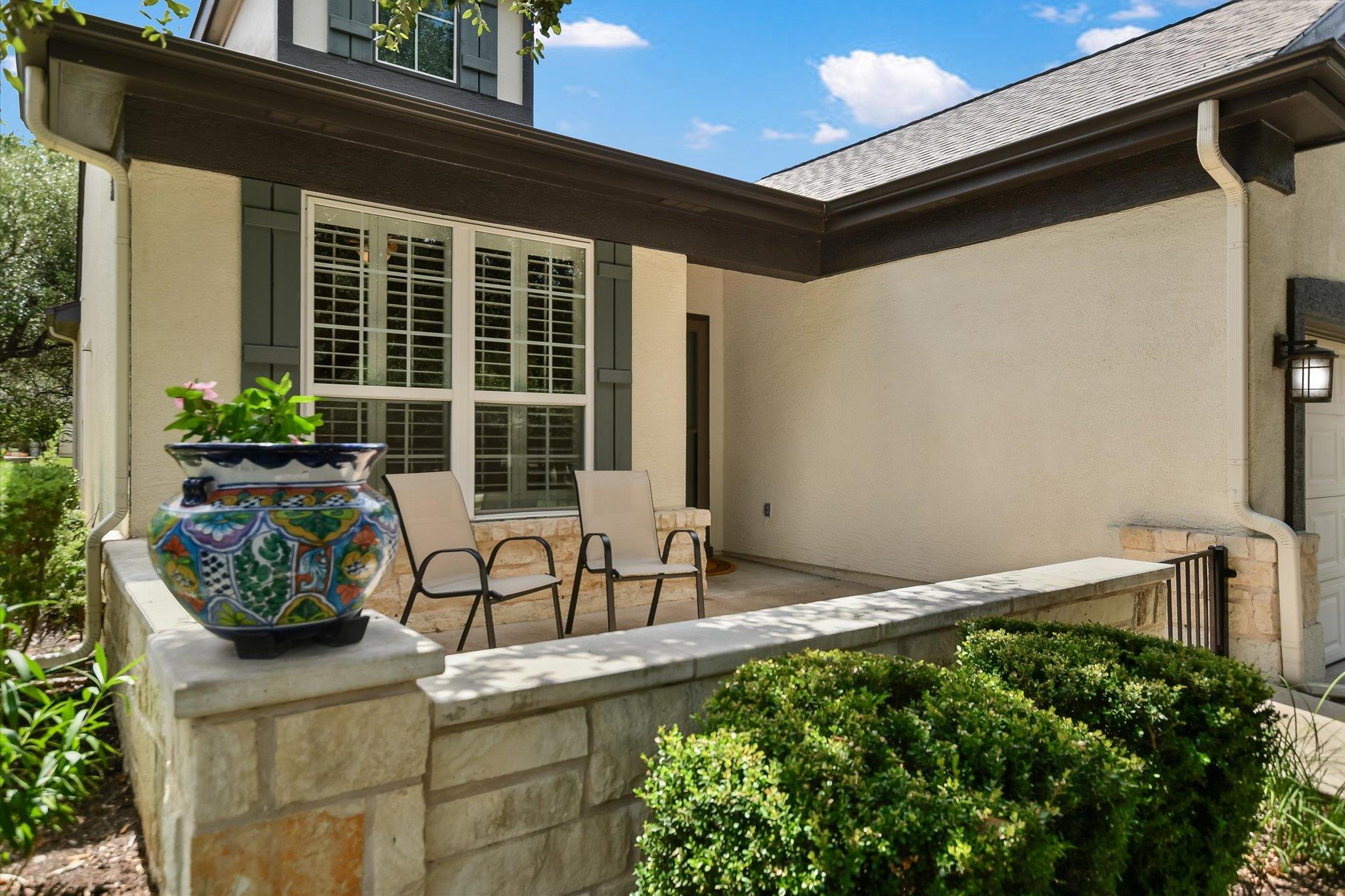 308 Summer Rd, Georgetown, TX 78633