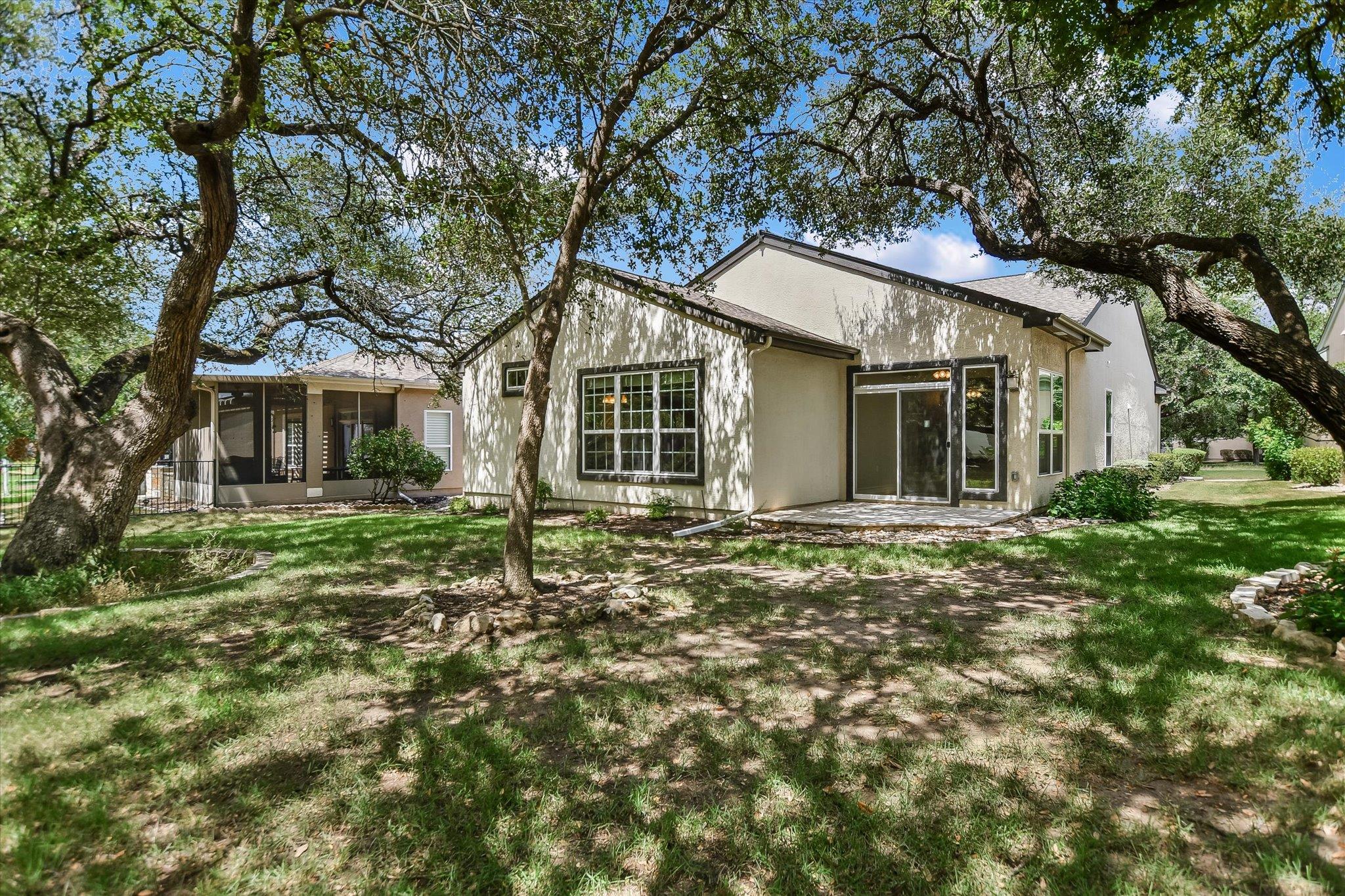 308 Summer Rd, Georgetown, TX 78633