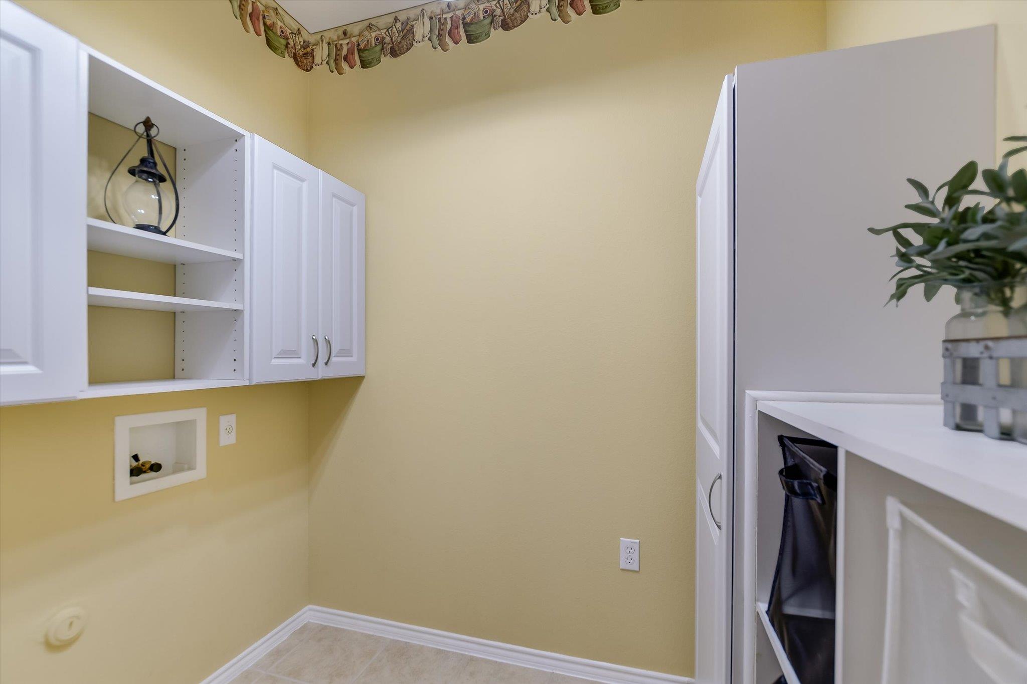 308 Summer Rd, Georgetown, TX 78633