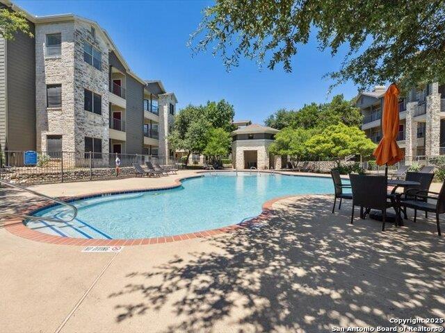 2320 Gracy Farms Ln # 927, Austin, TX 78758