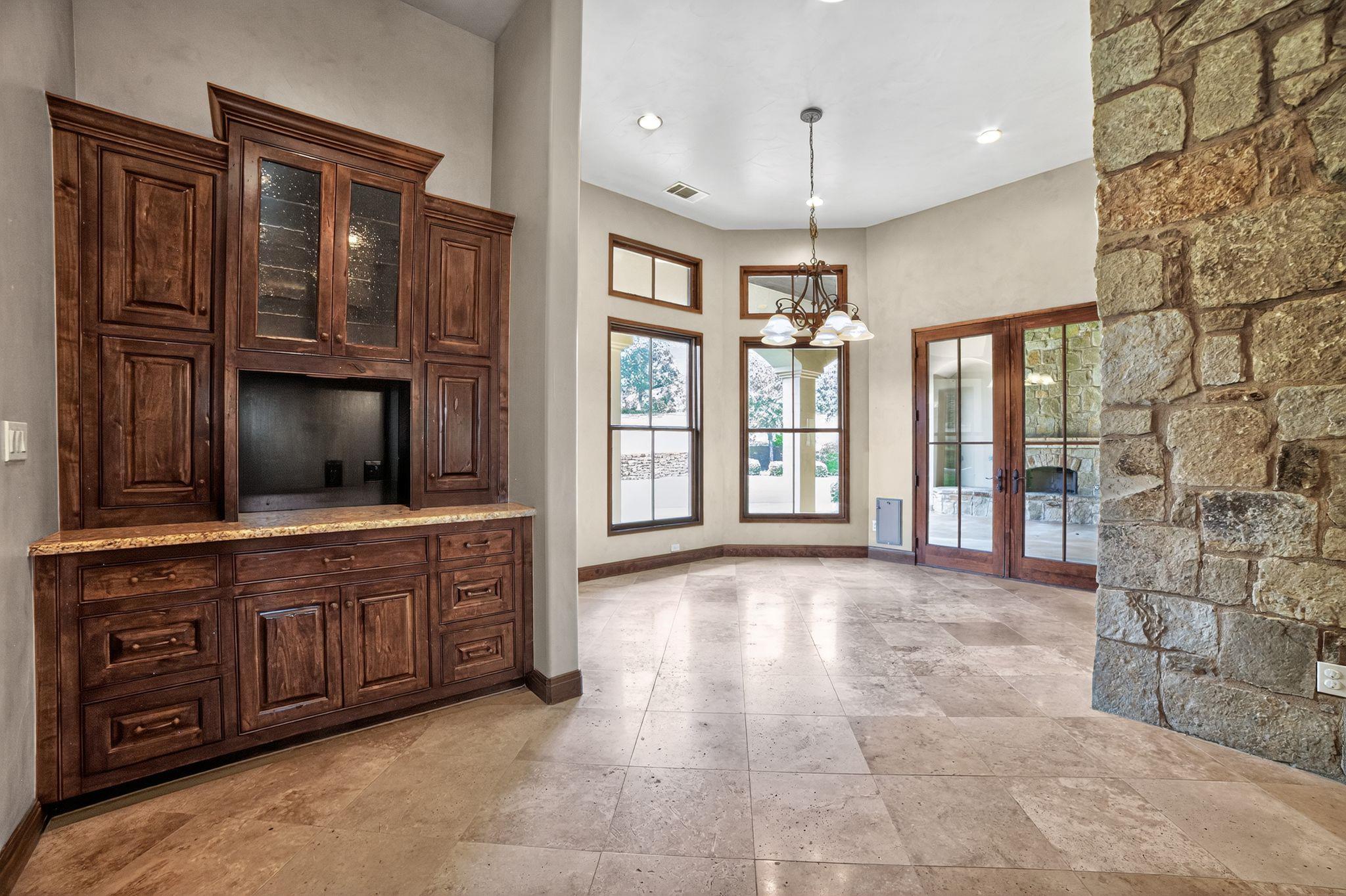 114 Kollmeyer Cir, Austin, TX 78734
