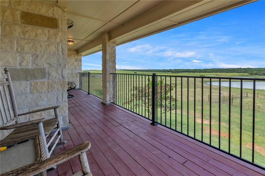 20145 Janak Rd, Coupland, TX 78615