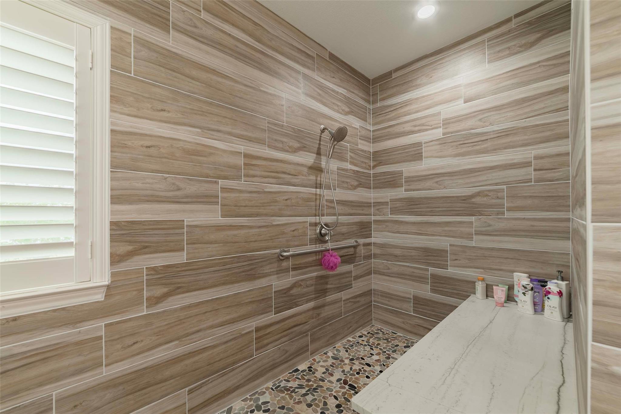 20145 Janak Rd, Coupland, TX 78615