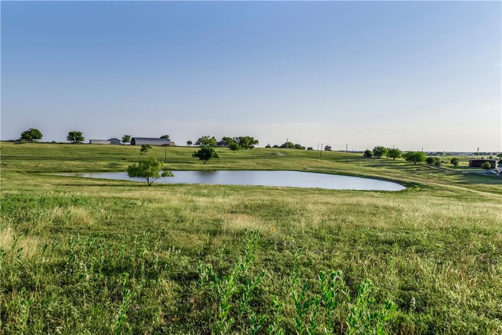 20145 Janak Rd, Coupland, TX 78615