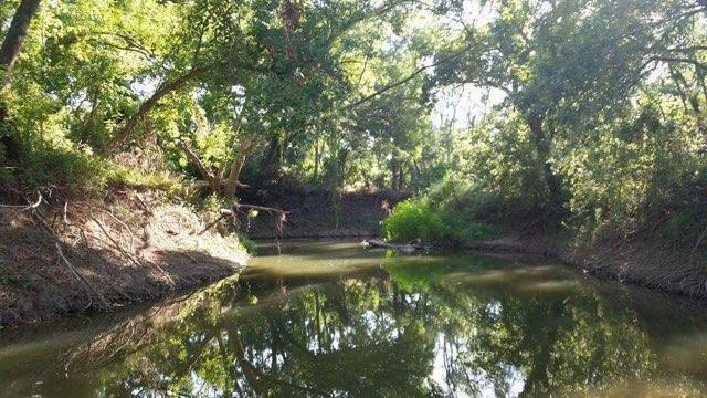 20145 Janak Rd, Coupland, TX 78615