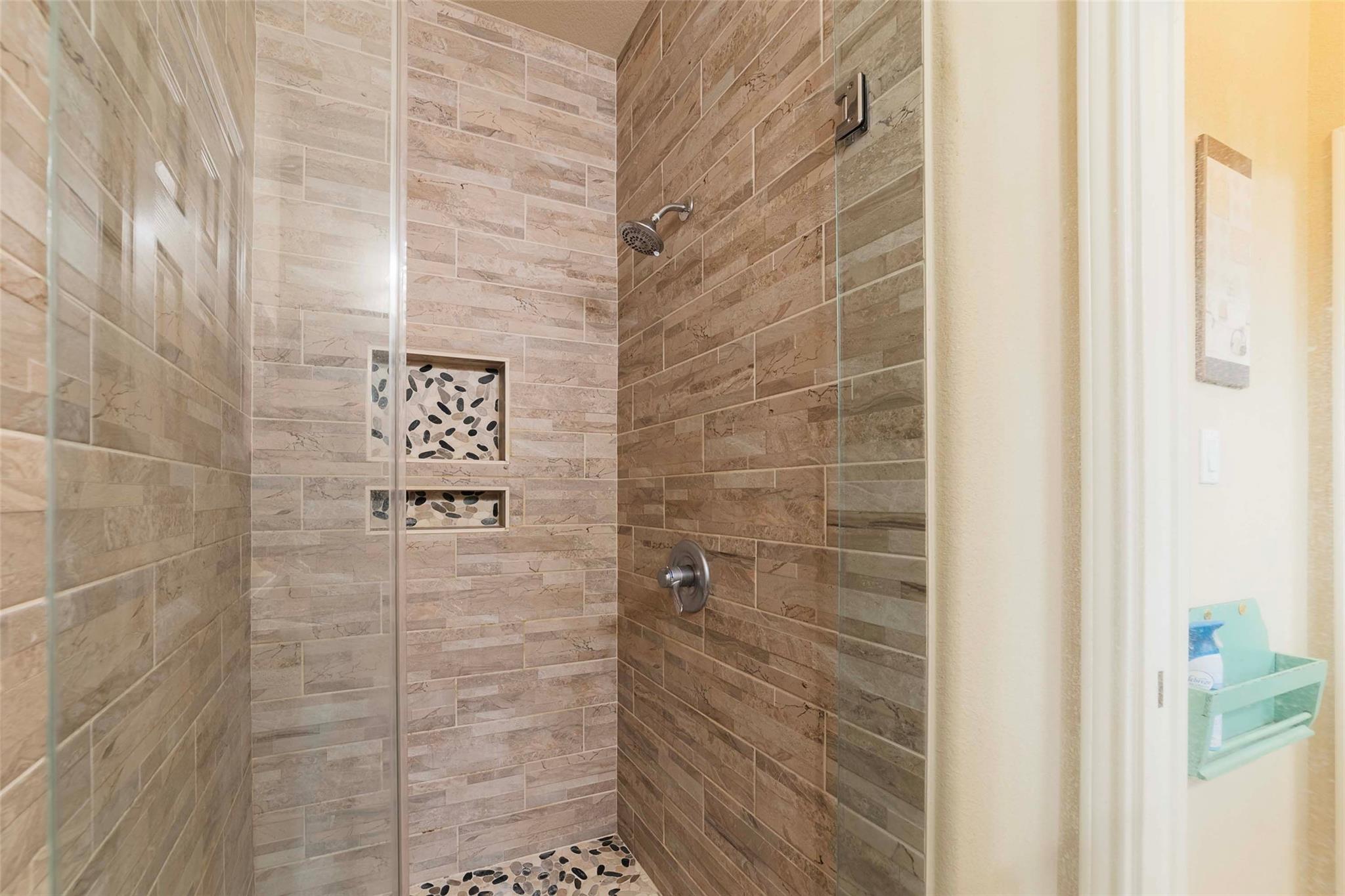 20145 Janak Rd, Coupland, TX 78615