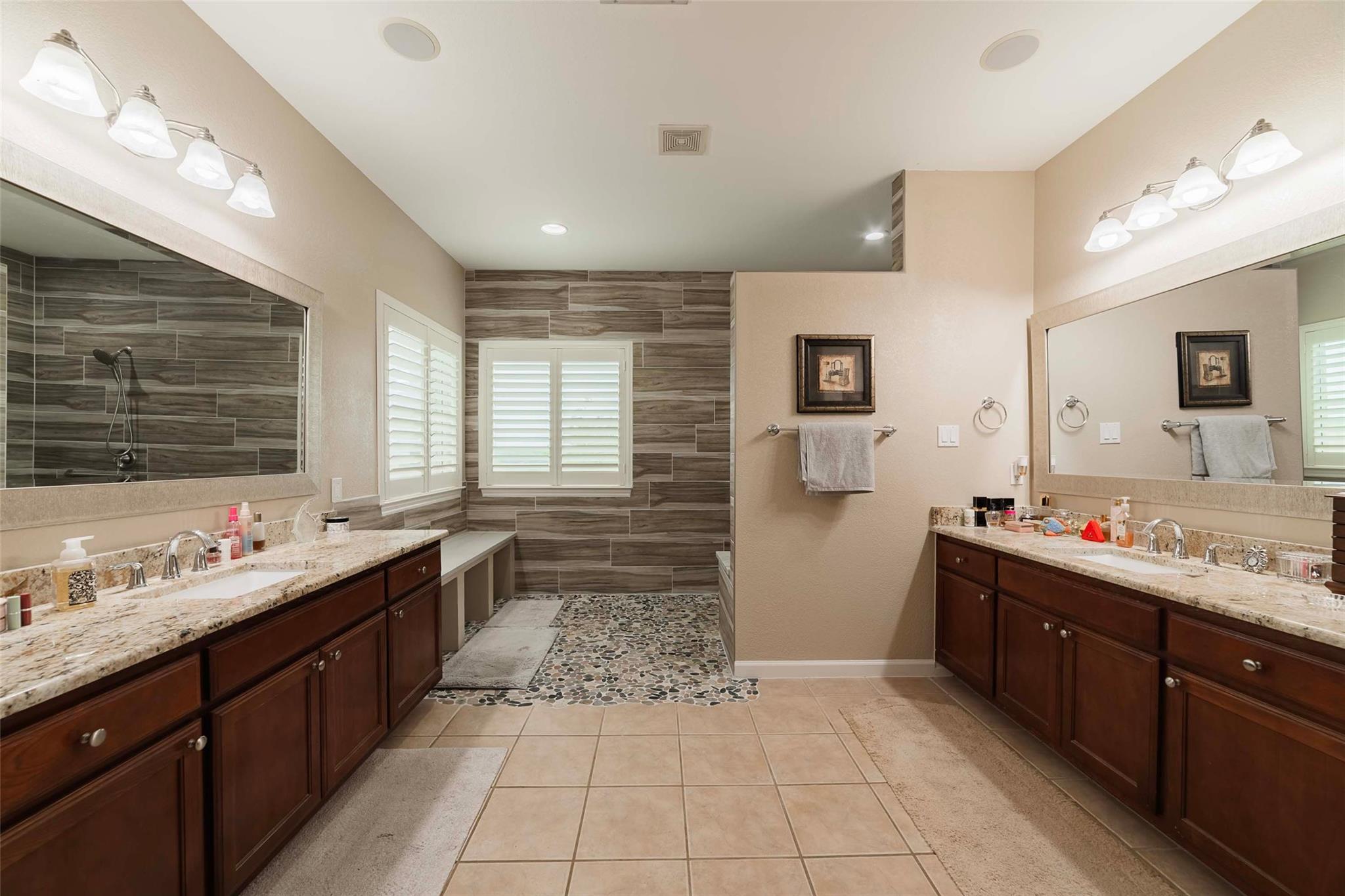 20145 Janak Rd, Coupland, TX 78615