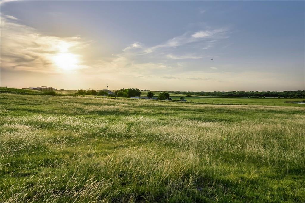 20145 Janak Rd, Coupland, TX 78615