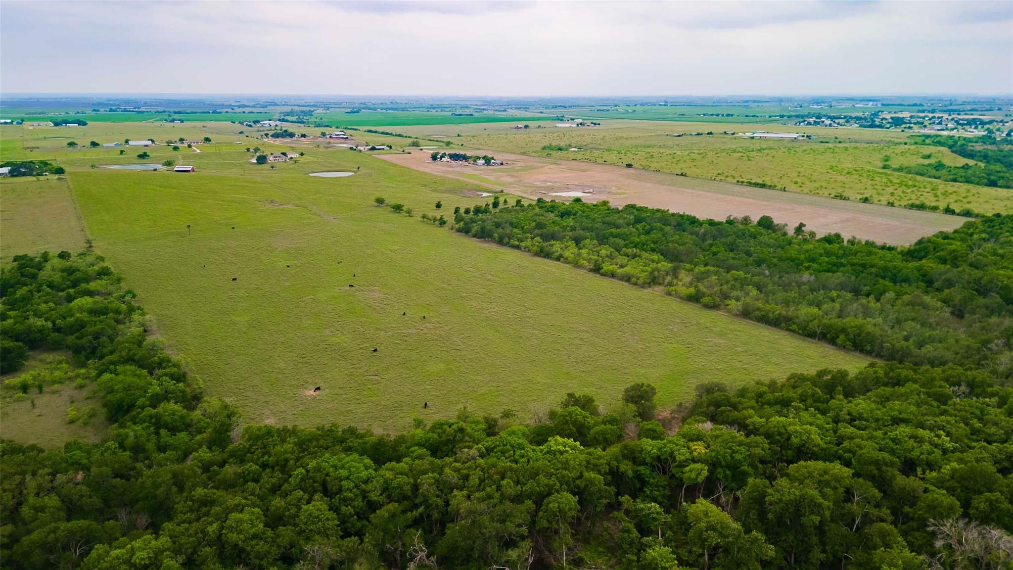 20145 Janak Rd, Coupland, TX 78615