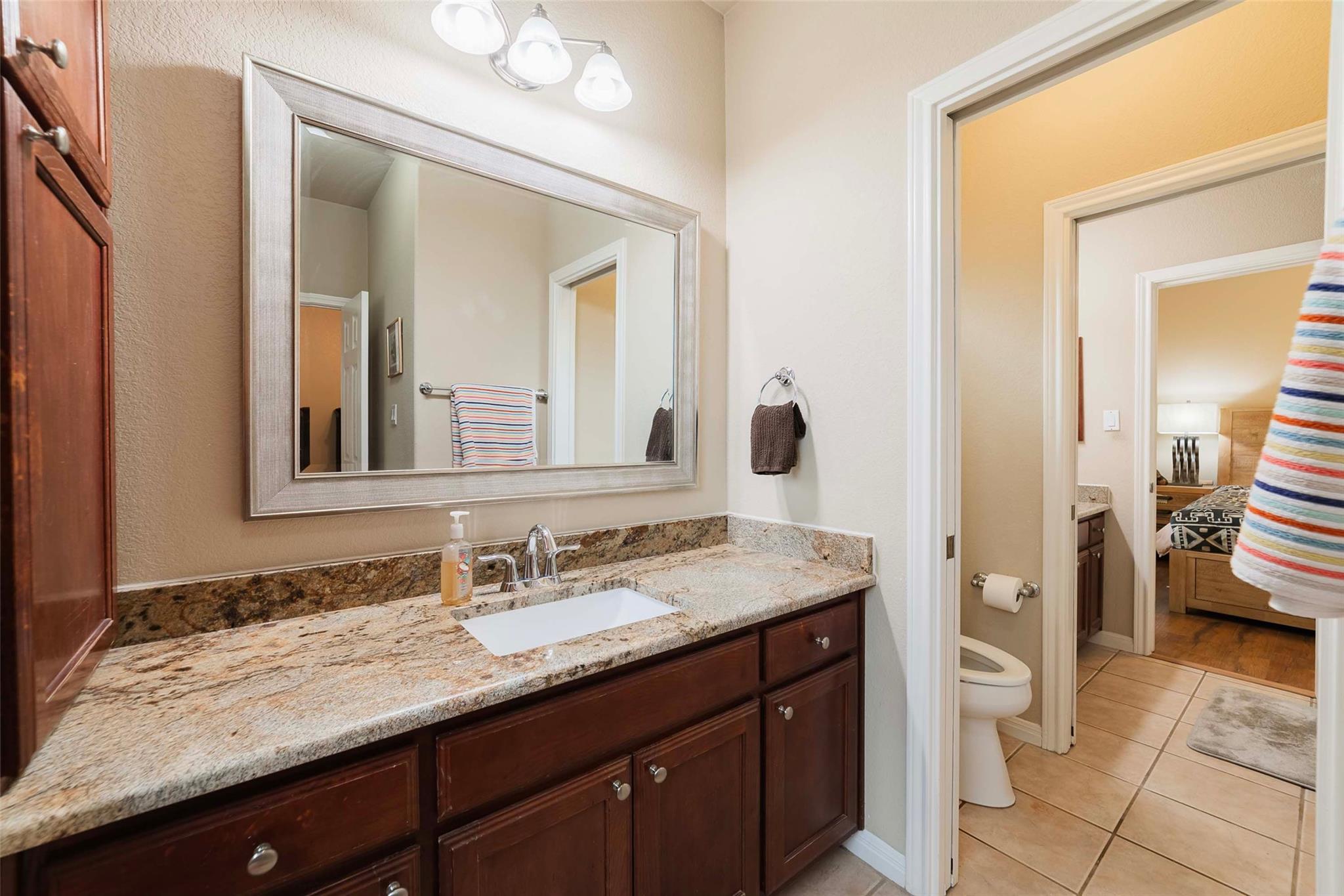 20145 Janak Rd, Coupland, TX 78615