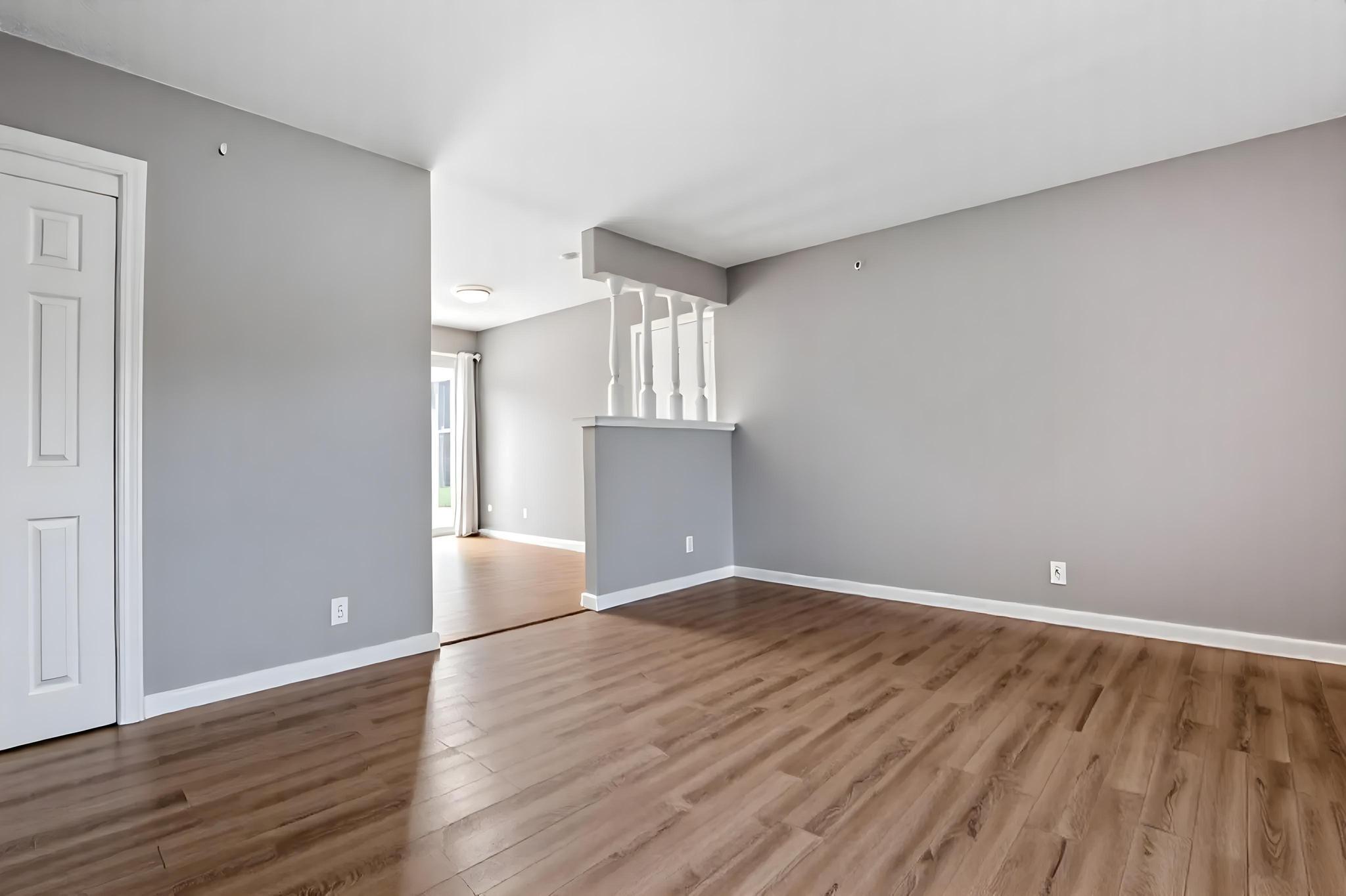 2405 Parker Cir # B, Georgetown, TX 78628