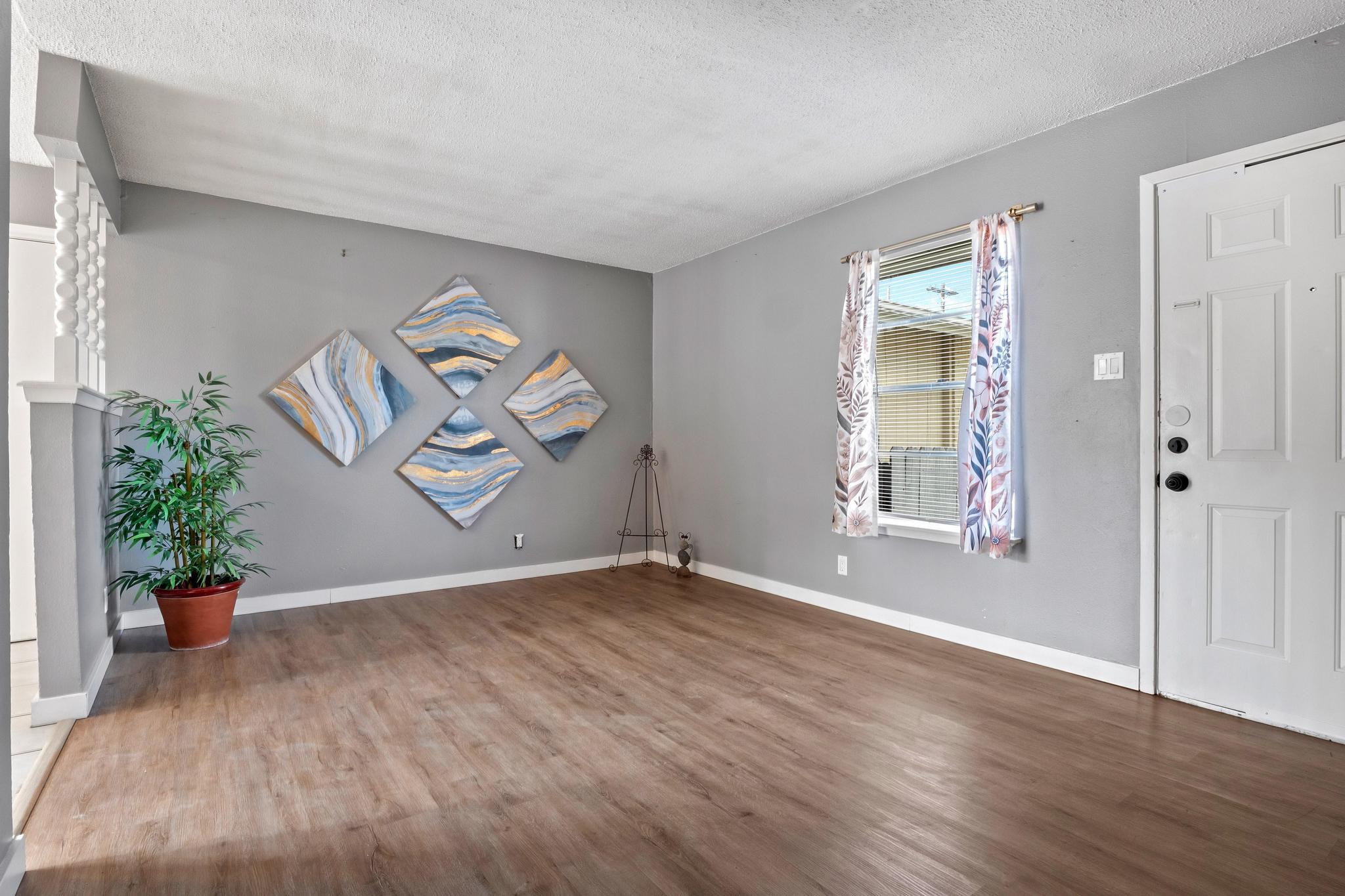 2405 Parker Cir # B, Georgetown, TX 78628