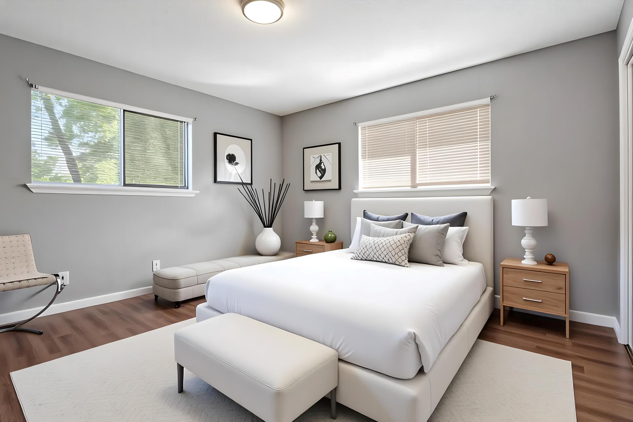 2405 Parker Cir # B, Georgetown, TX 78628