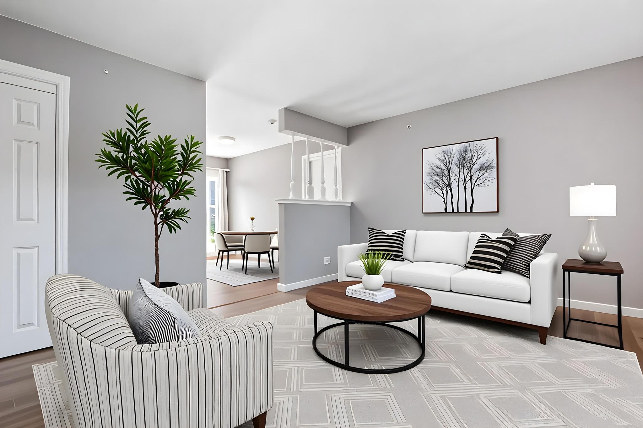 2405 Parker Cir # B, Georgetown, TX 78628