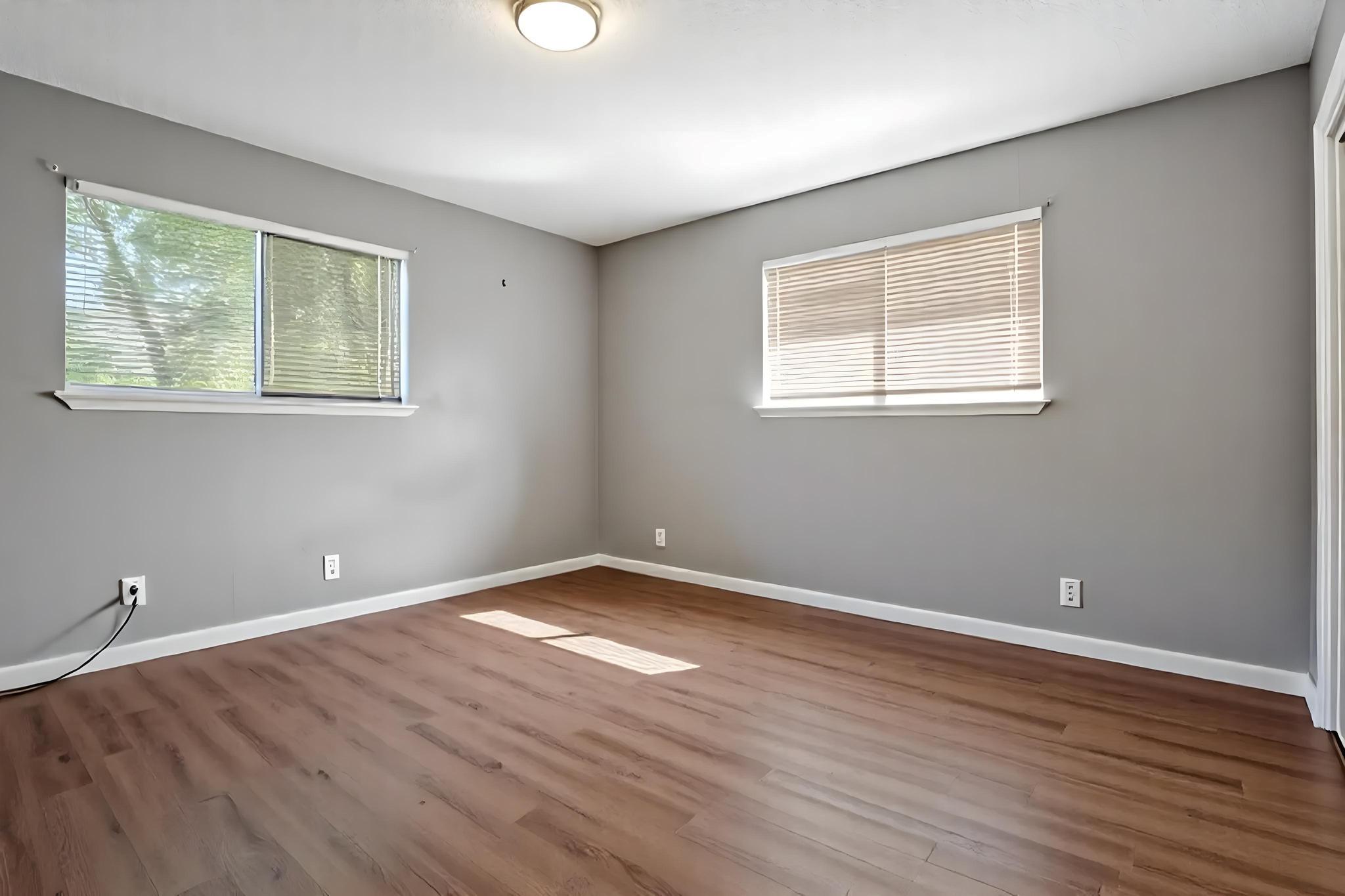 2405 Parker Cir # B, Georgetown, TX 78628