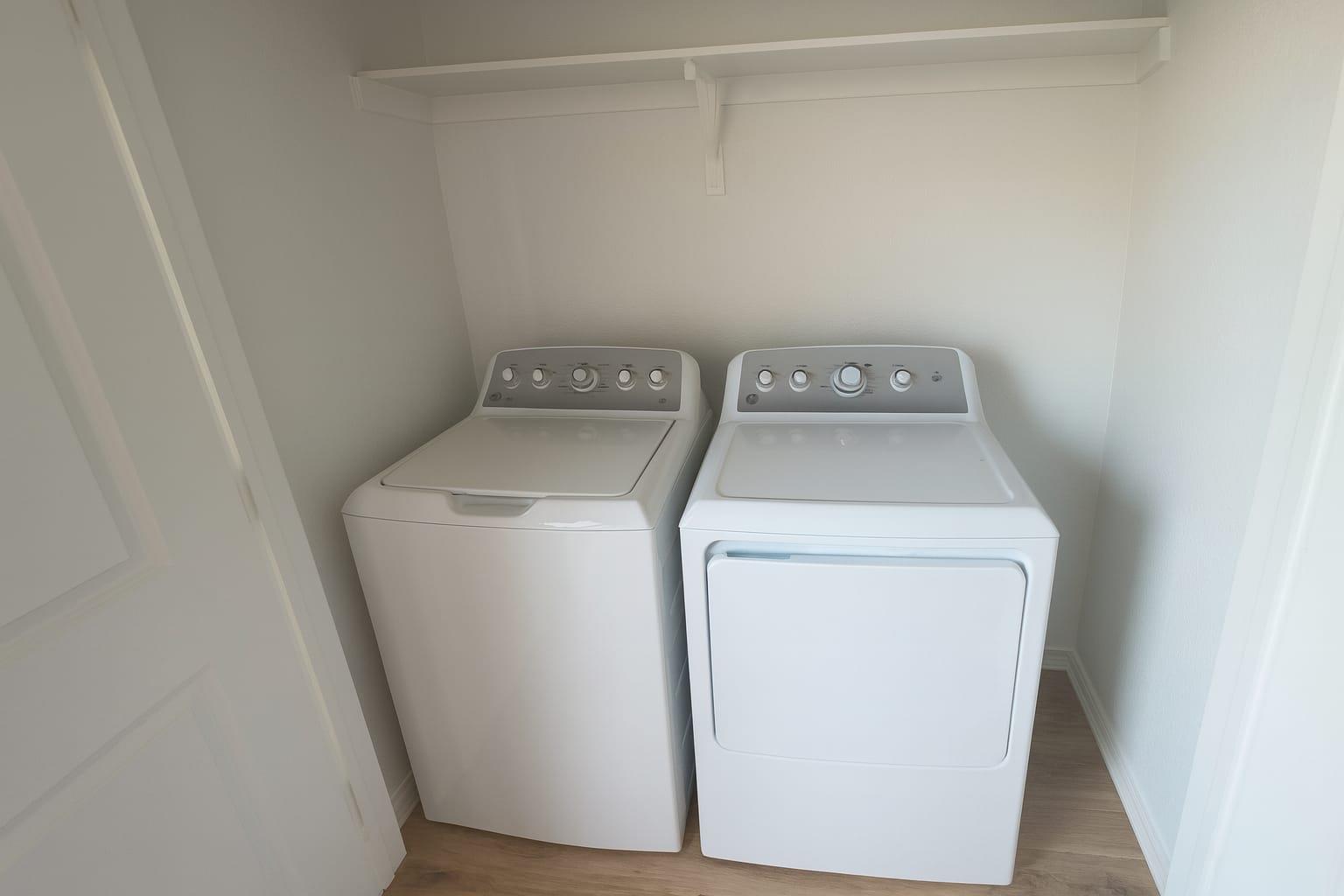 155 Diorite Dr, San Marcos, TX 78666